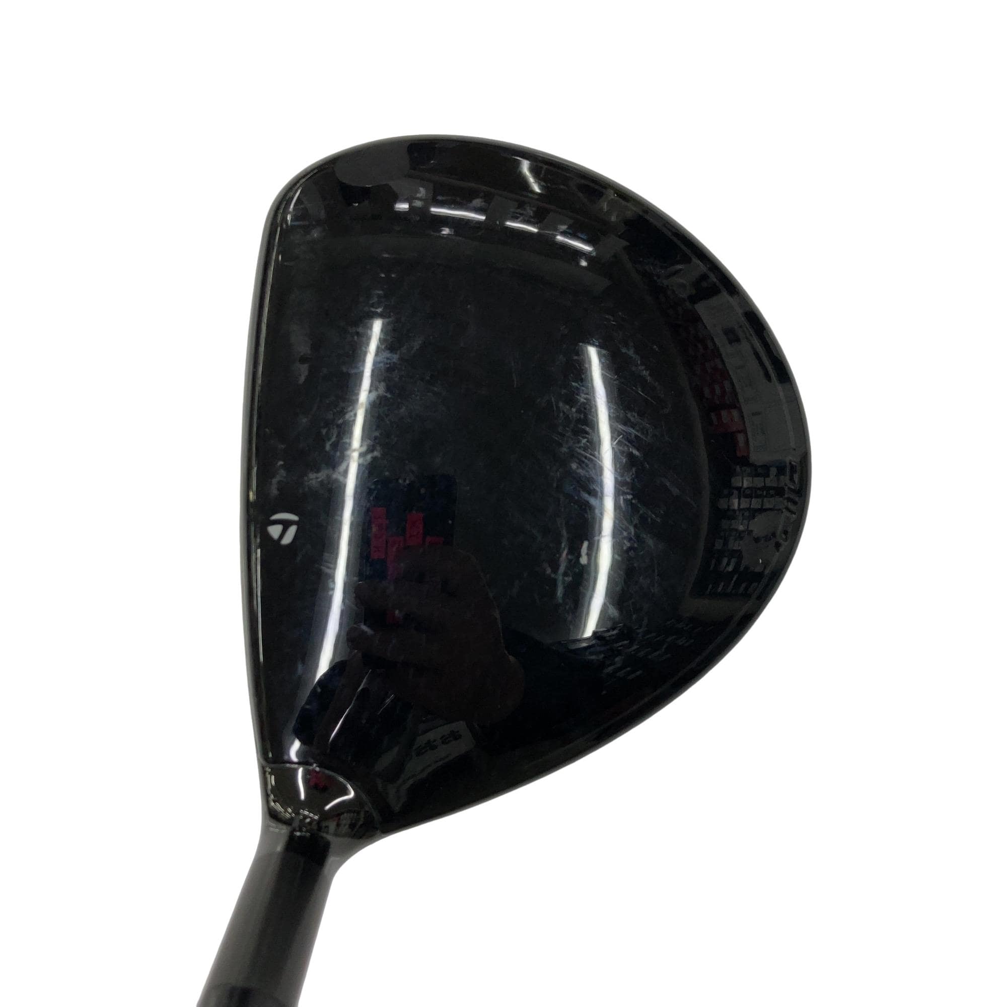 �p���P�O�@�l�`�w�@�T�v