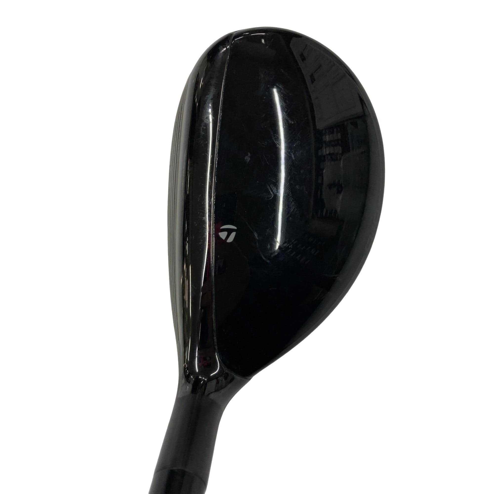 �p���P�O�@�t�S