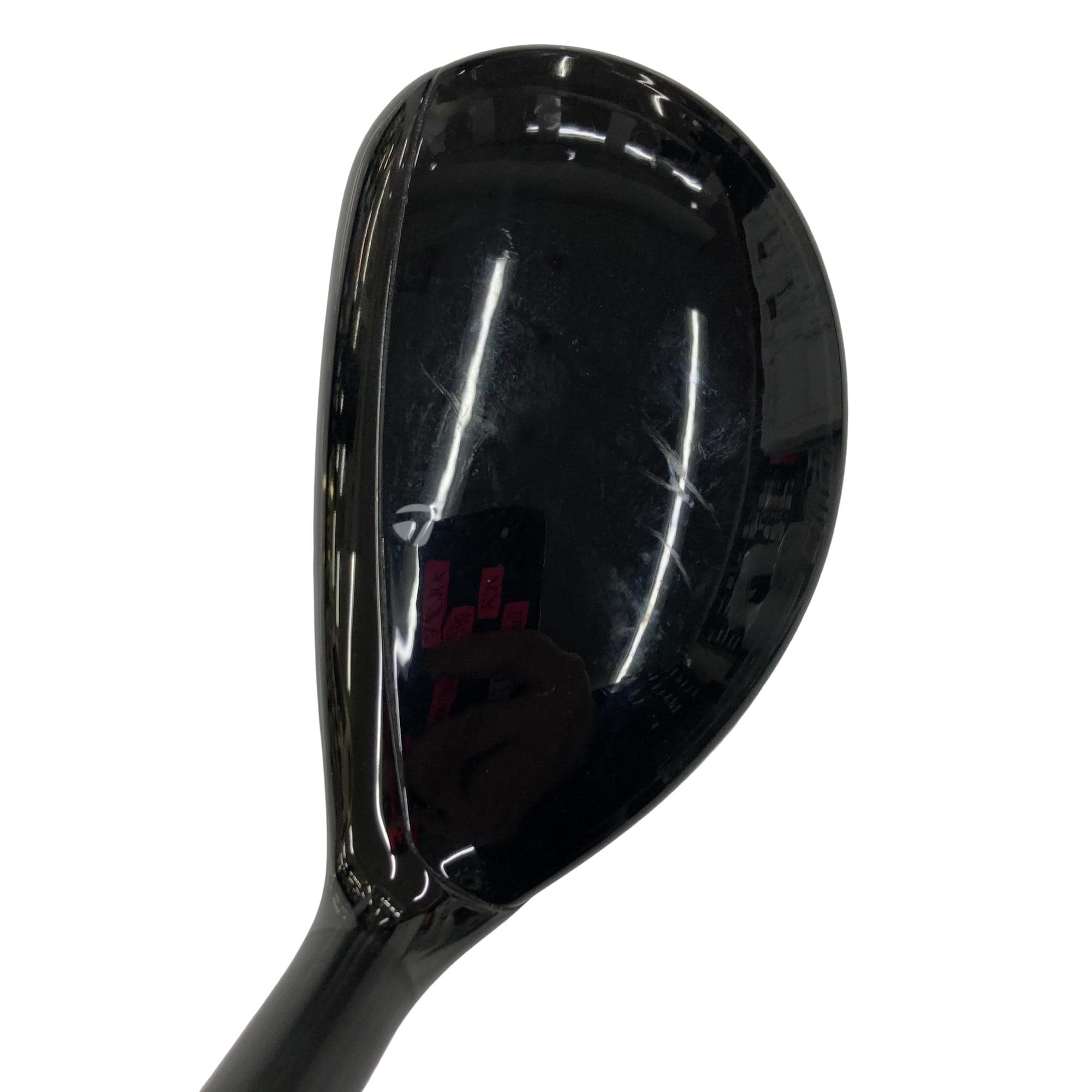 �p���P�O�@�t�S