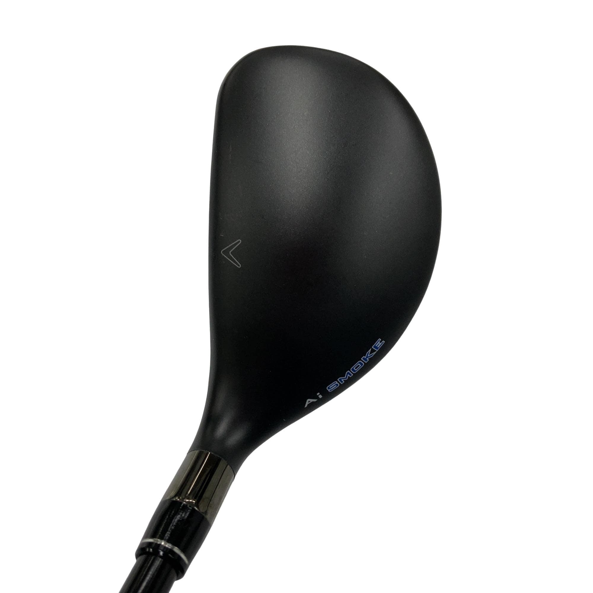 �o�`�q�`�c�x�l�@�`���@�r�l�n�j�d�@�l�`�w�@�e�`�r�s�@�t�T