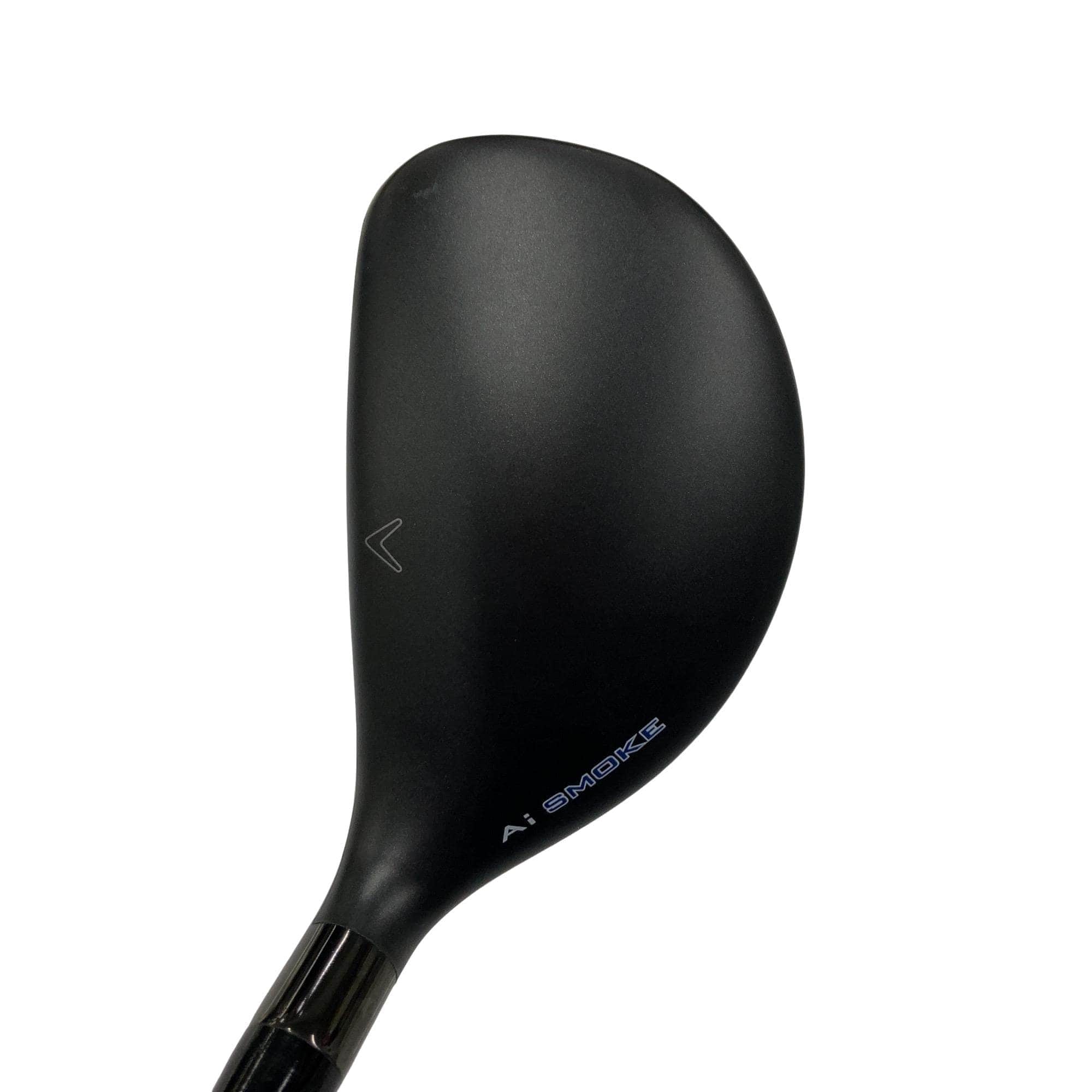 �o�`�q�`�c�x�l�@�`���@�r�l�n�j�d�@�l�`�w�@�e�`�r�s�@�t�T