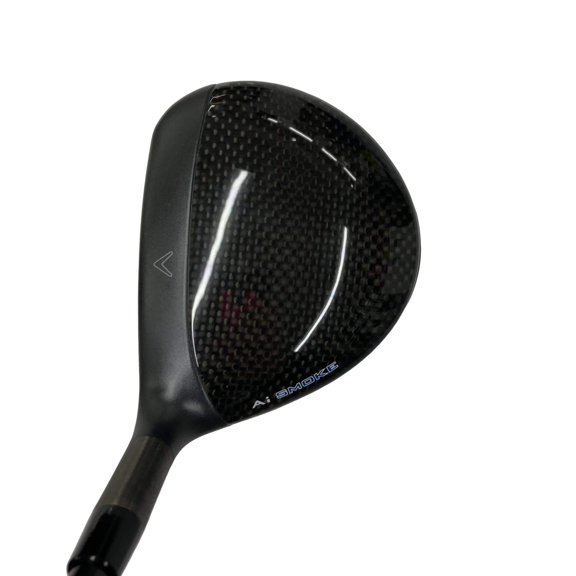 �o�`�q�`�c�x�l�@�`���@�r�l�n�j�d�@�l�`�w�@�@�T�v