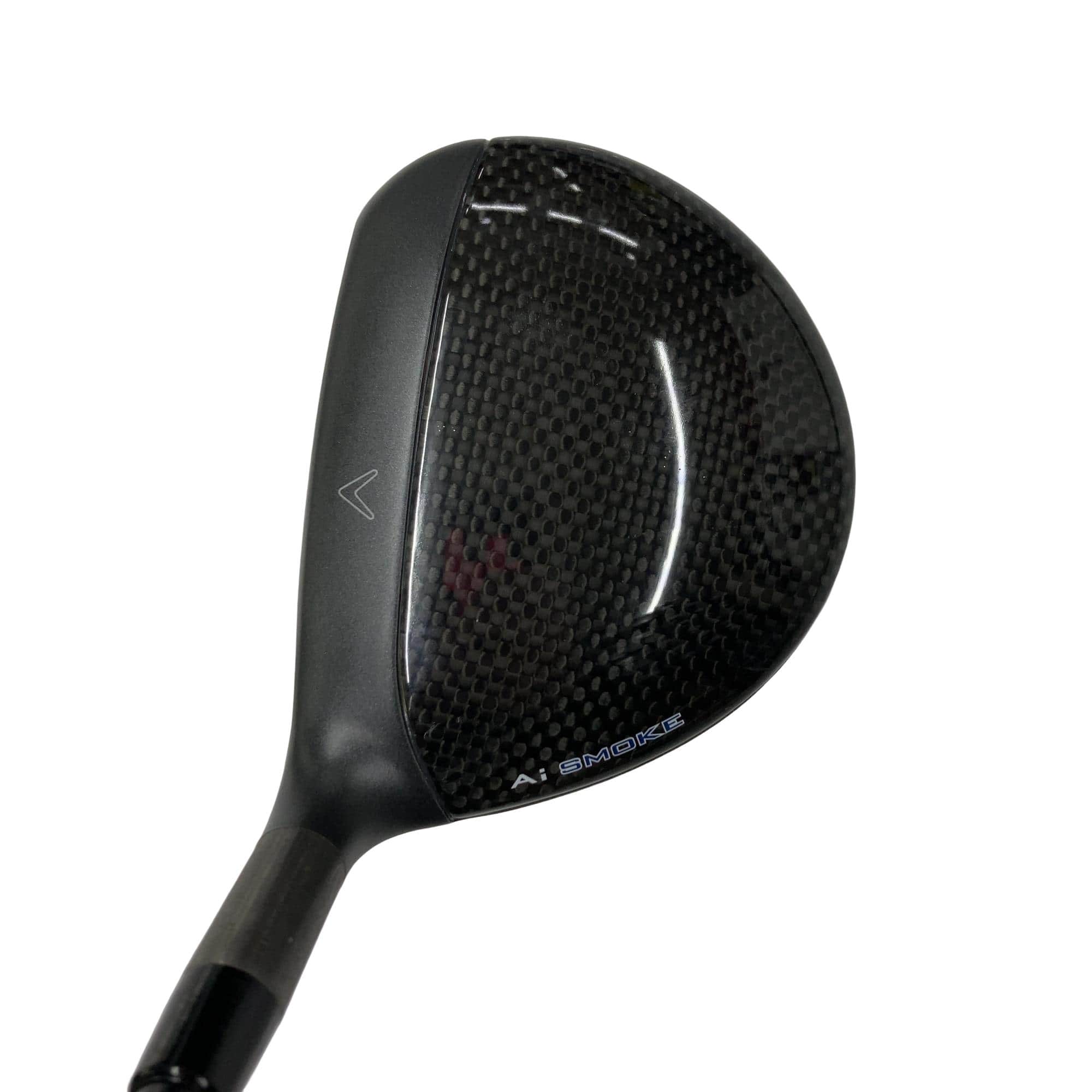 �o�`�q�`�c�x�l�@�`���@�r�l�n�j�d�@�l�`�w�@�c�@�T�v