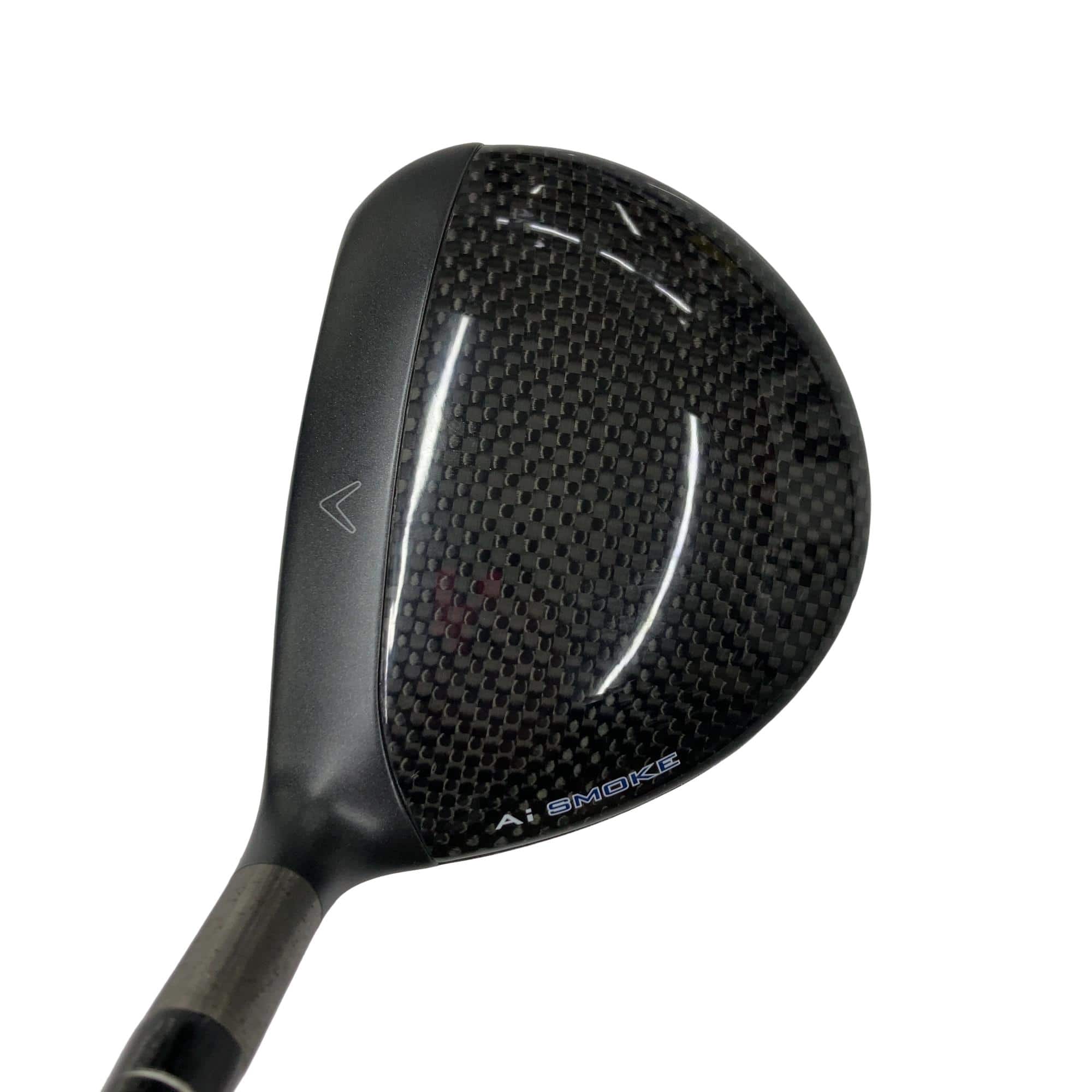 �o�`�q�`�c�x�l�@�`���@�r�l�n�j�d�@�l�`�w�@�e�`�r�s�@�T�v