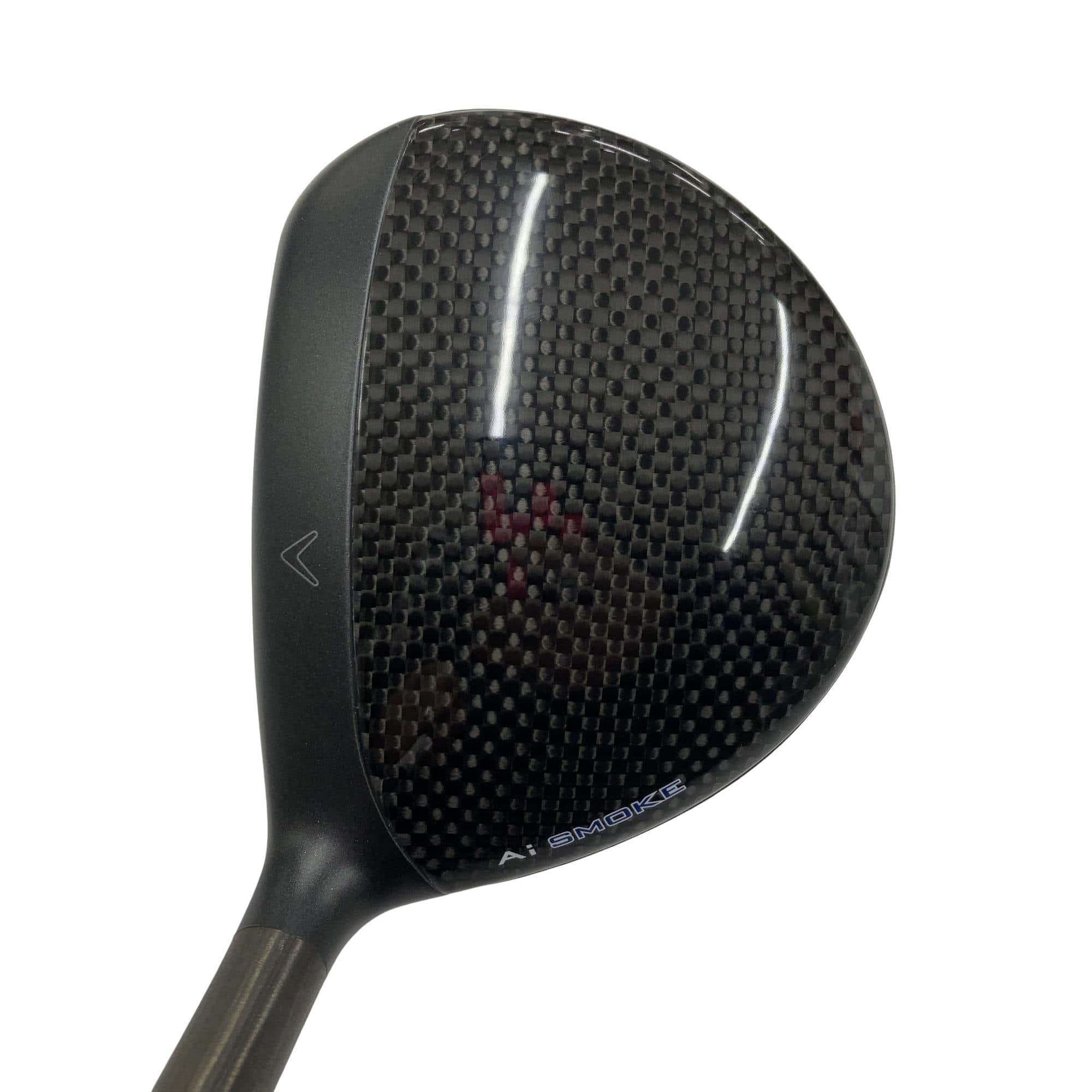 �o�`�q�`�c�x�l�@�`���@�r�l�n�j�d�@�l�`�w�@�e�`�r�s�@�T�v