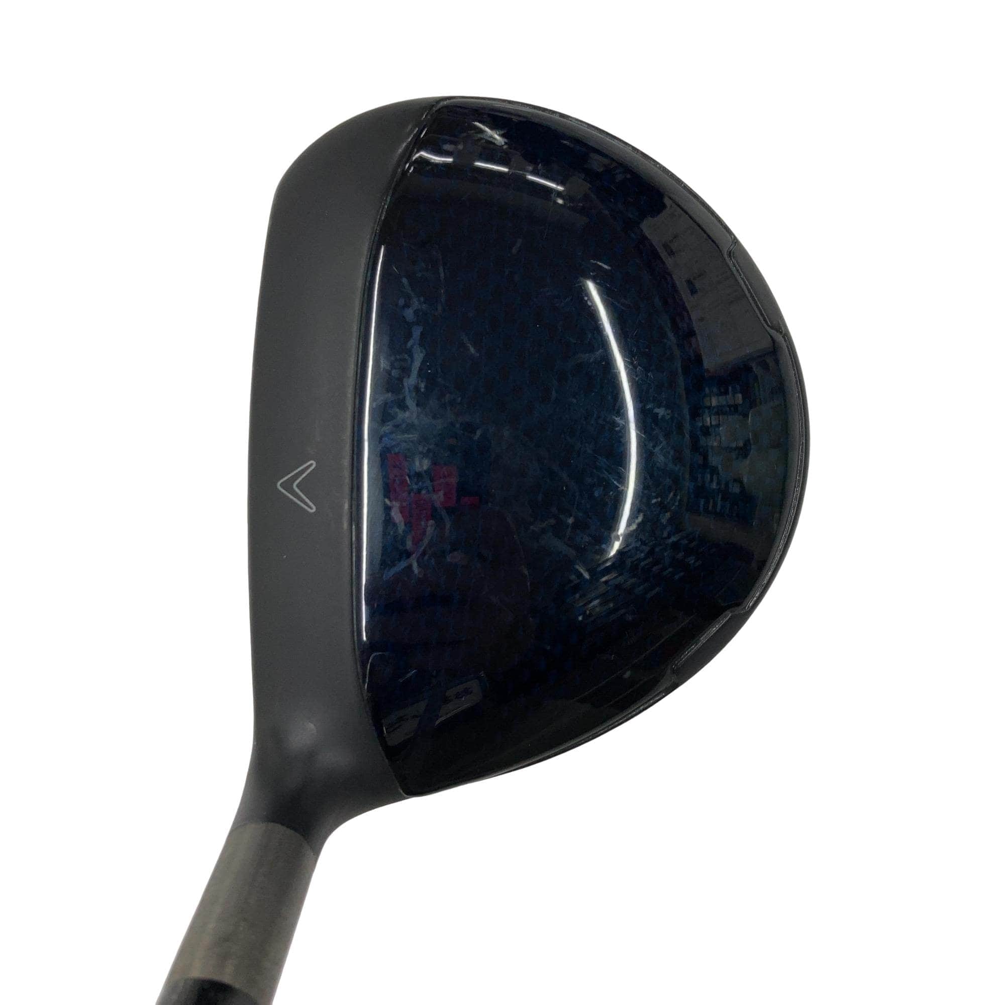 �o�`�q�`�c�x�l�@�w�@�T�v