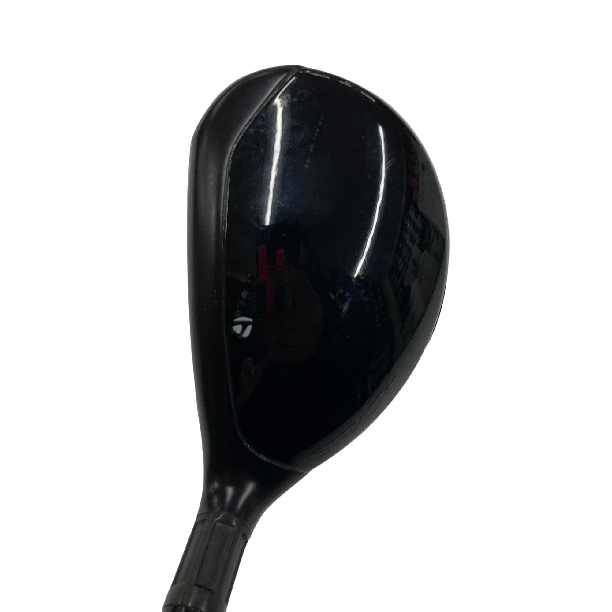 �r�s�d�`�k�s�g�Q�@�t�S