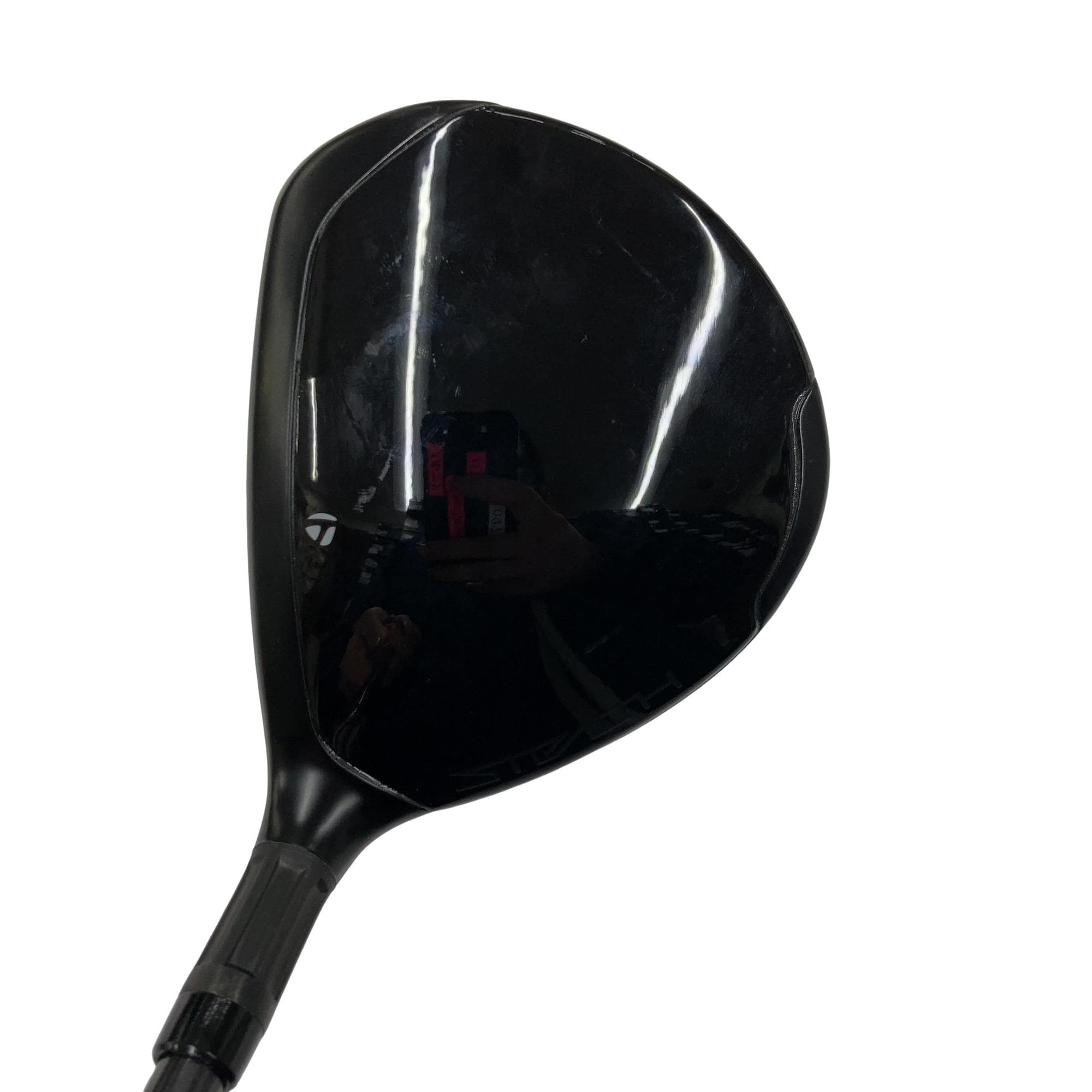 �r�s�d�`�k�s�g�Q�@�T�v