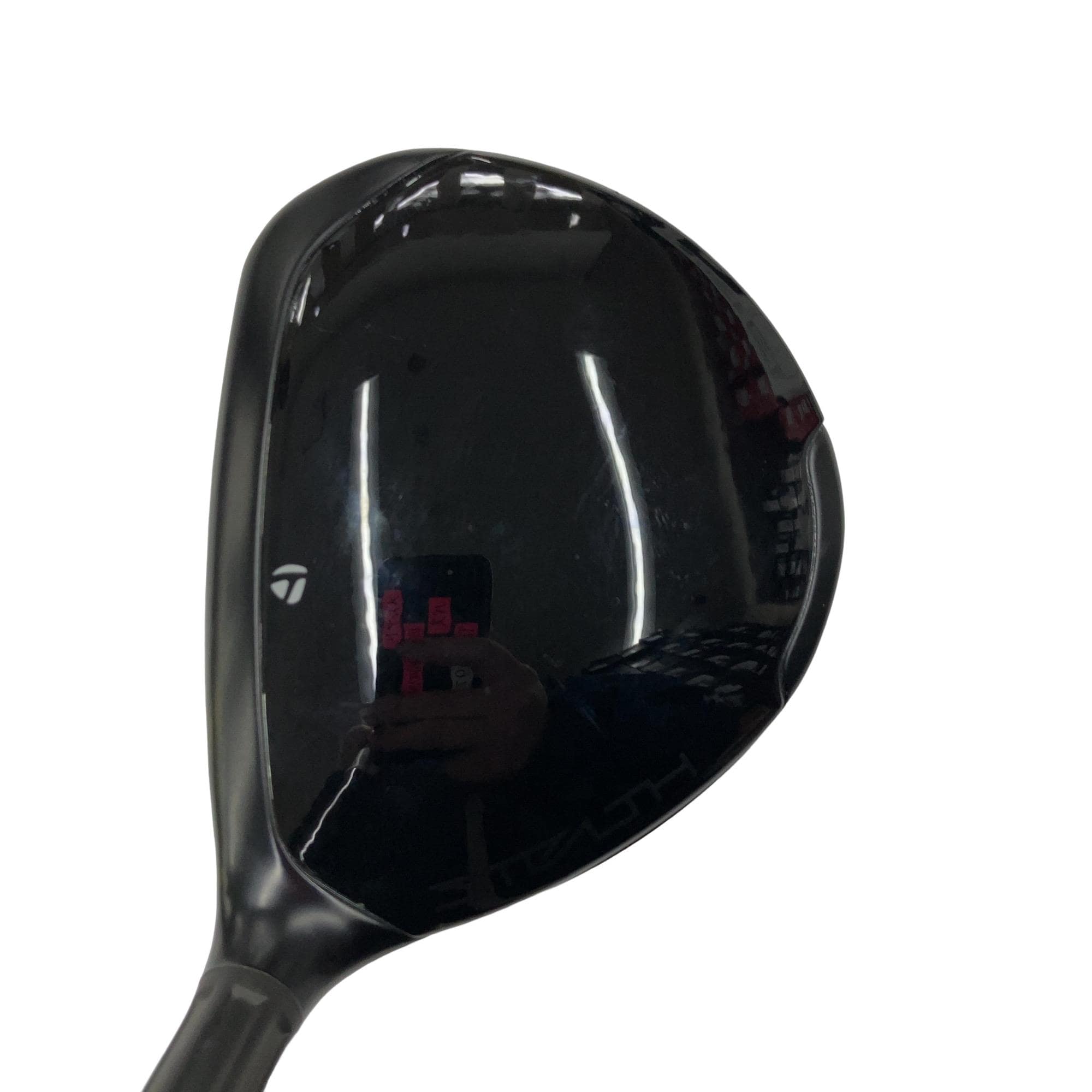 �r�s�d�`�k�s�g�Q�@�T�v