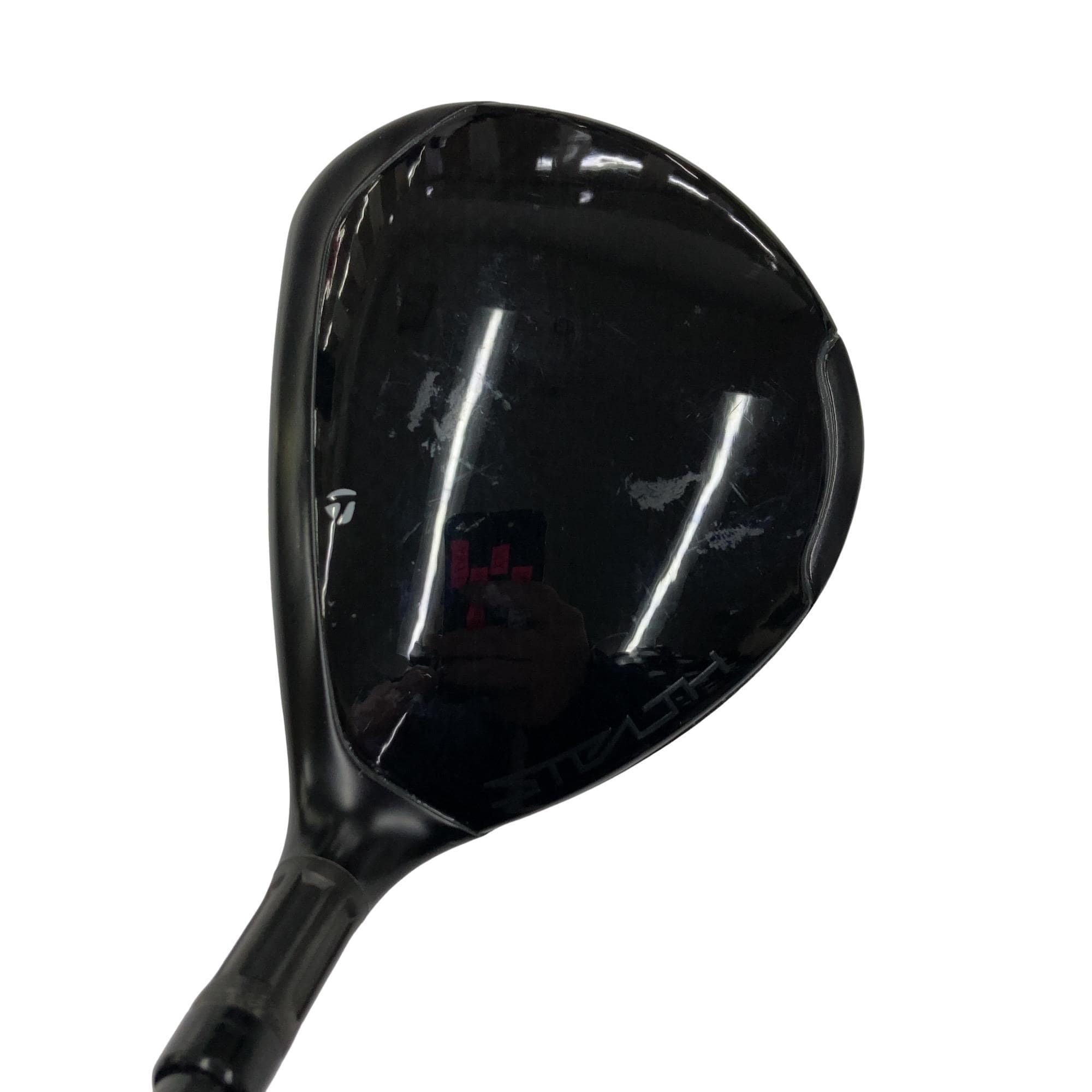 �r�s�d�`�k�s�g�Q�@�T�v