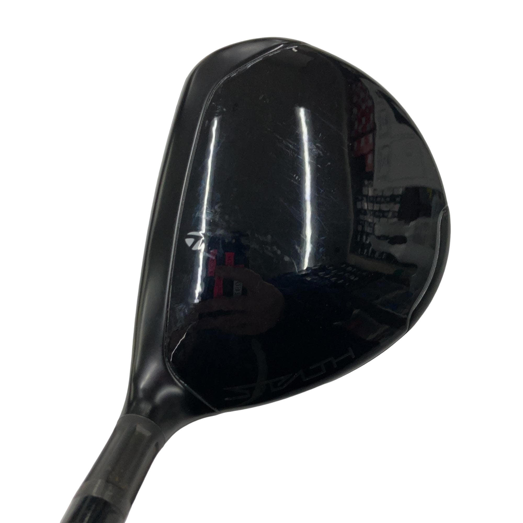 �r�s�d�`�k�s�g�Q�@�T�v