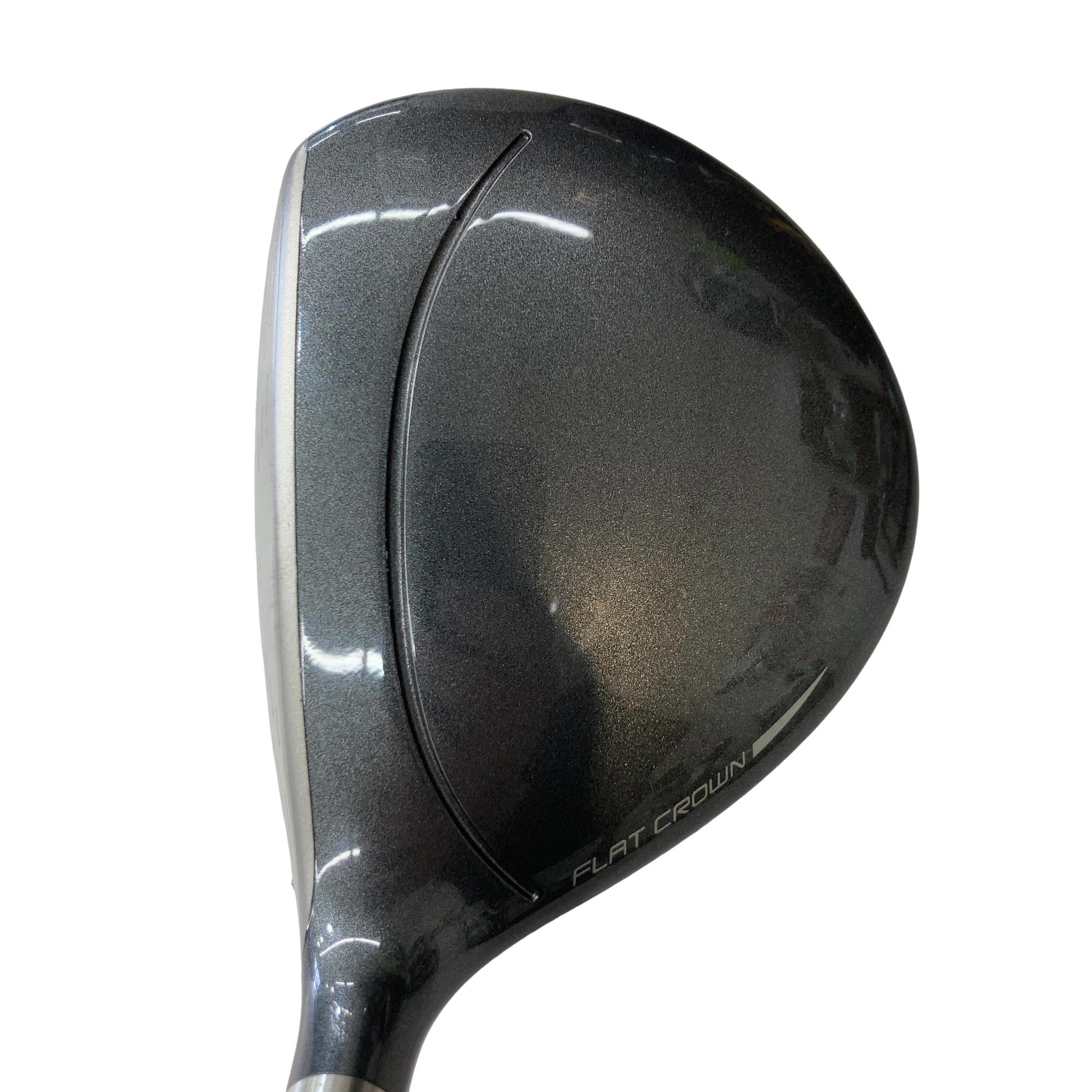 �r�t�q�d�@�c�c�@�Q�D�O�@�V�v