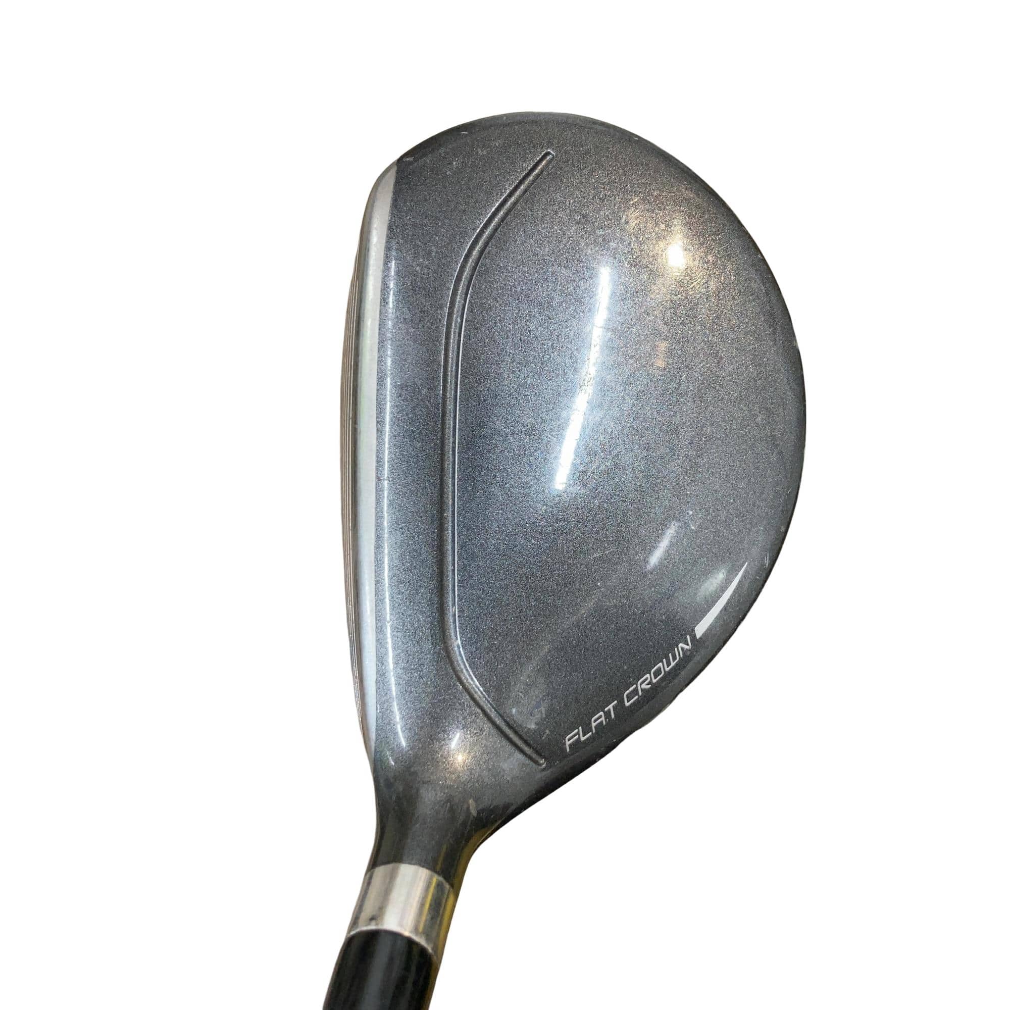 �r�t�q�d�@�c�c�@�Q�D�O�@�l�h�@�t�T