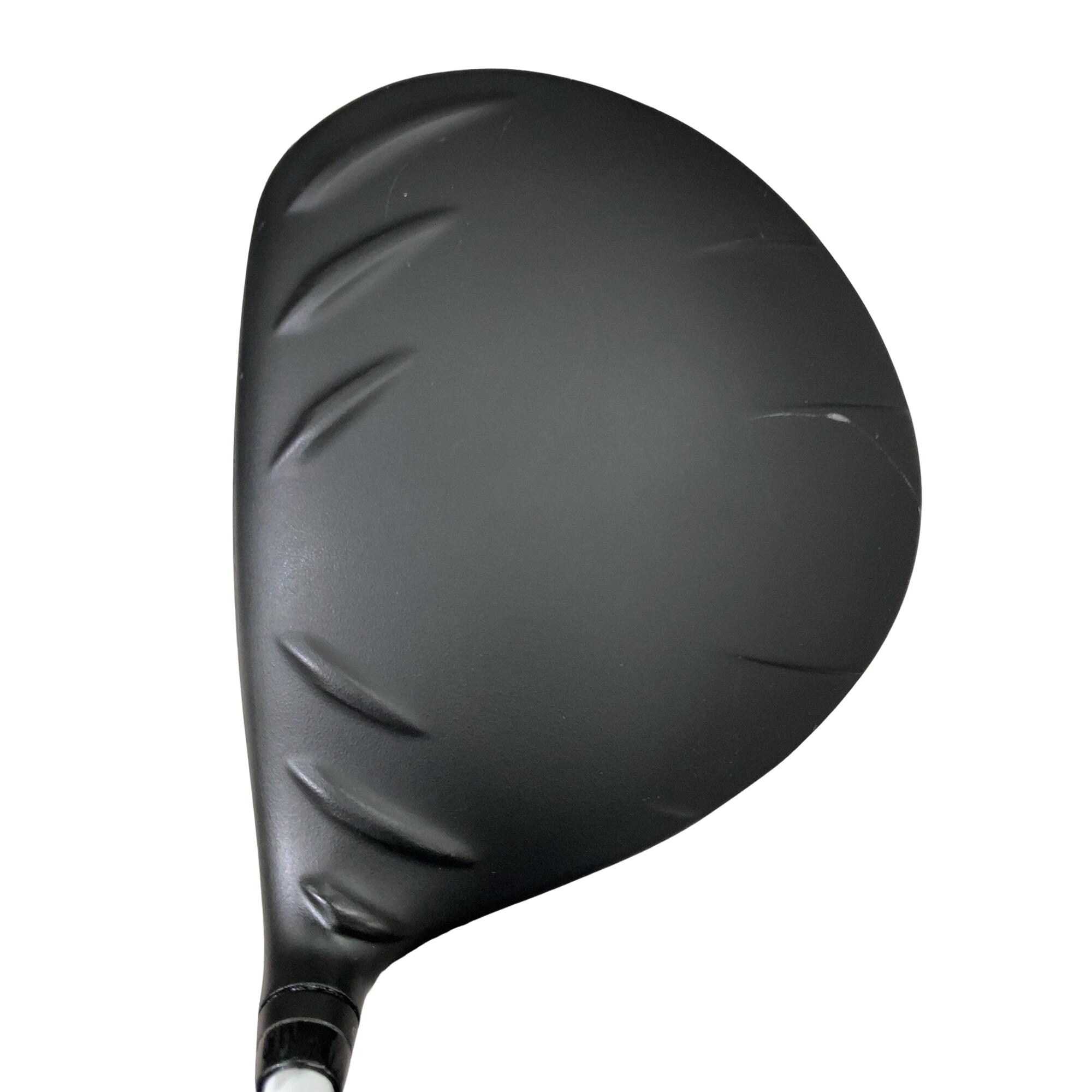 �f�S�Q�T�@�k�r�s�@�@�X°�i�A�[�R�X�����j