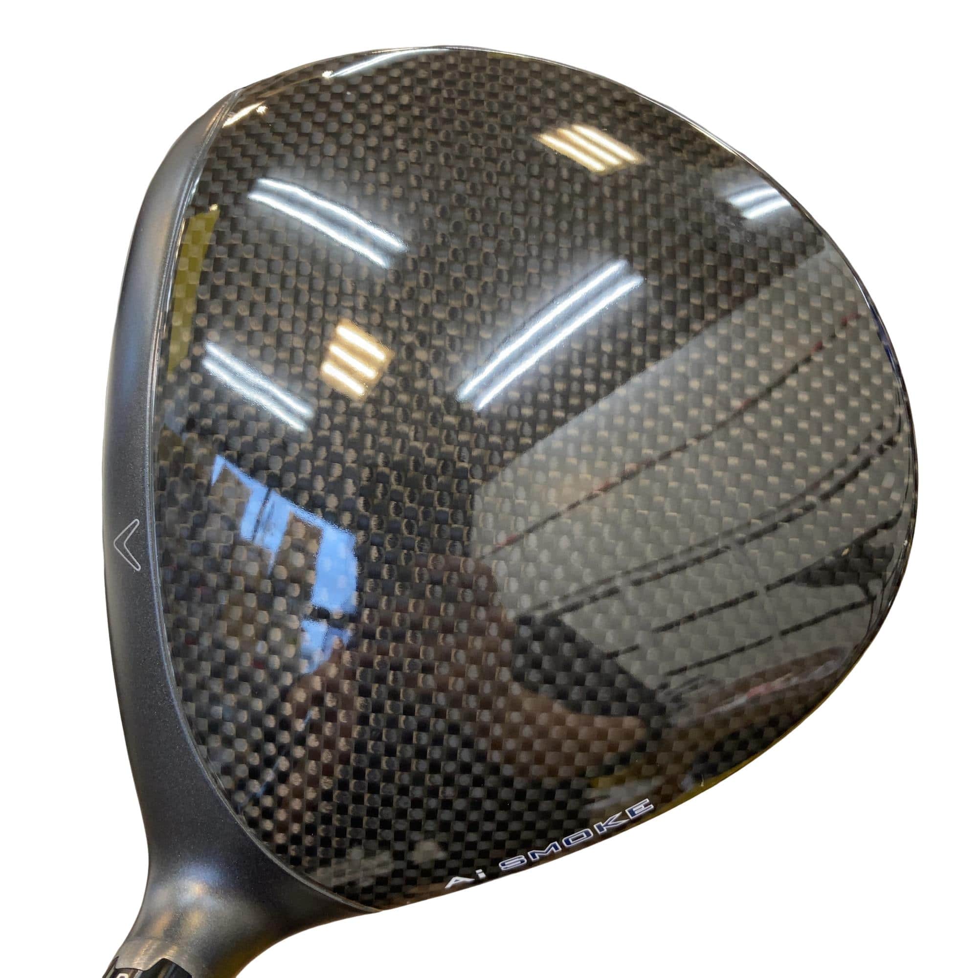 �o�`�q�`�c�x�l�@�`���@�r�l�n�j�d�@�l�`�w�@�c�@�P�O�D�T°