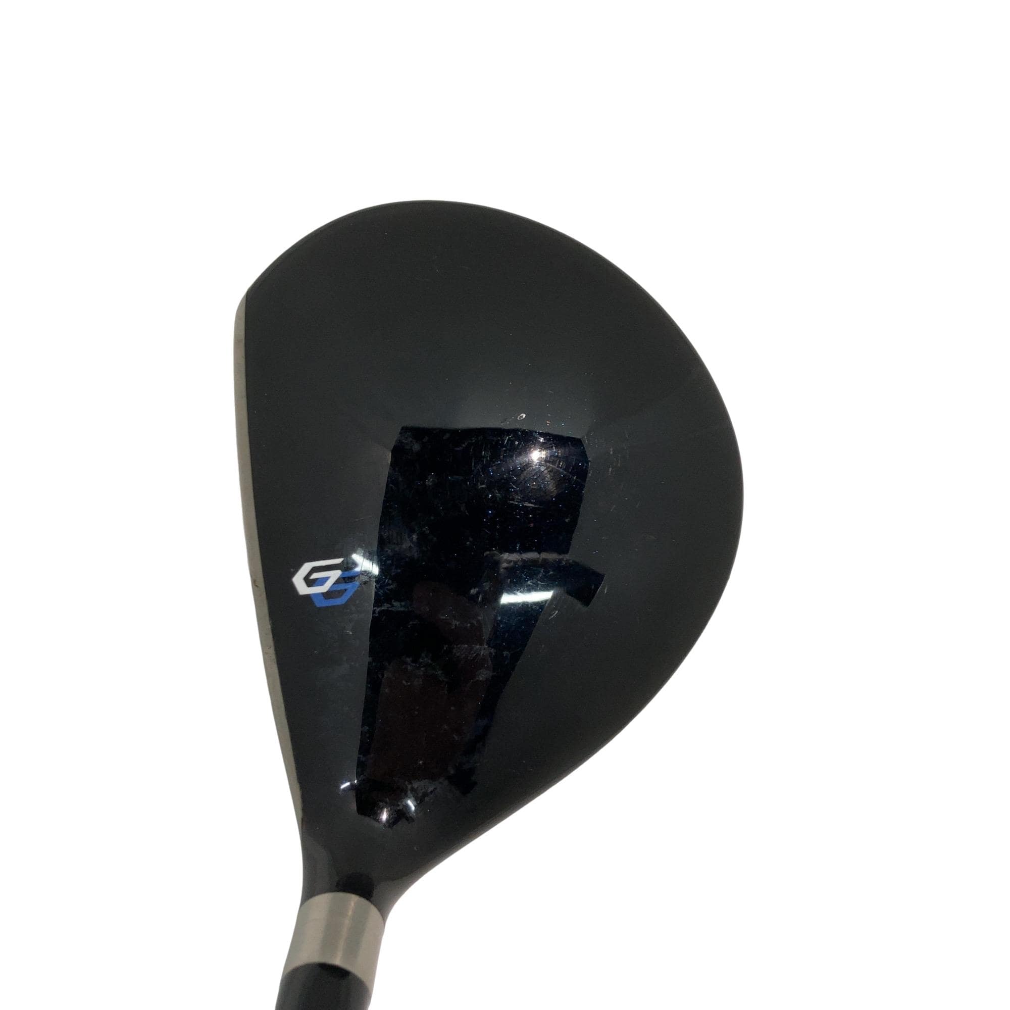 �d�t�q�t�r�@�f�U�@�T�v