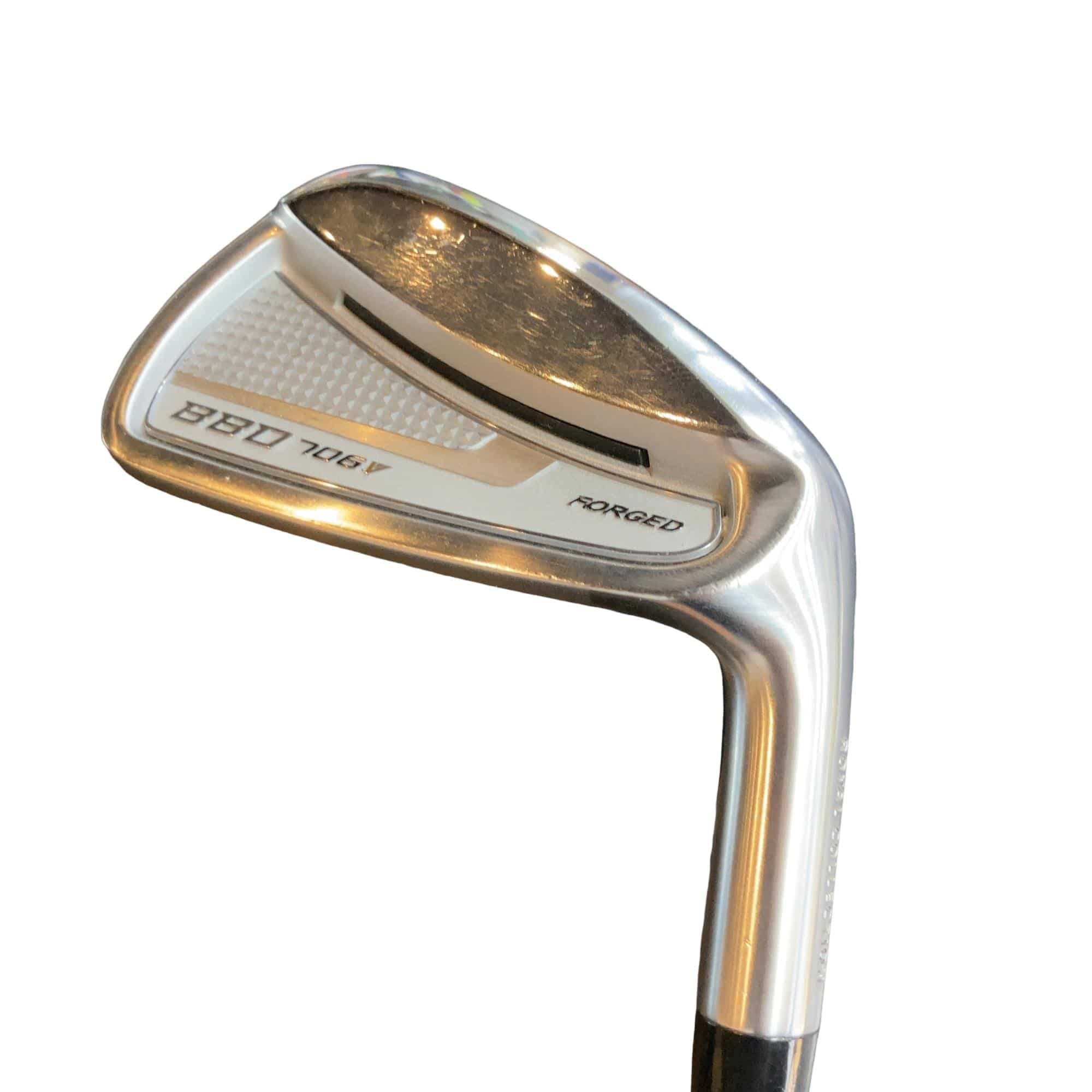 �a�a�c�@�V�O�U�u�@�e�n�q�f�d�c�@�T�r�i���{���F�T�{�Z�b�g�j