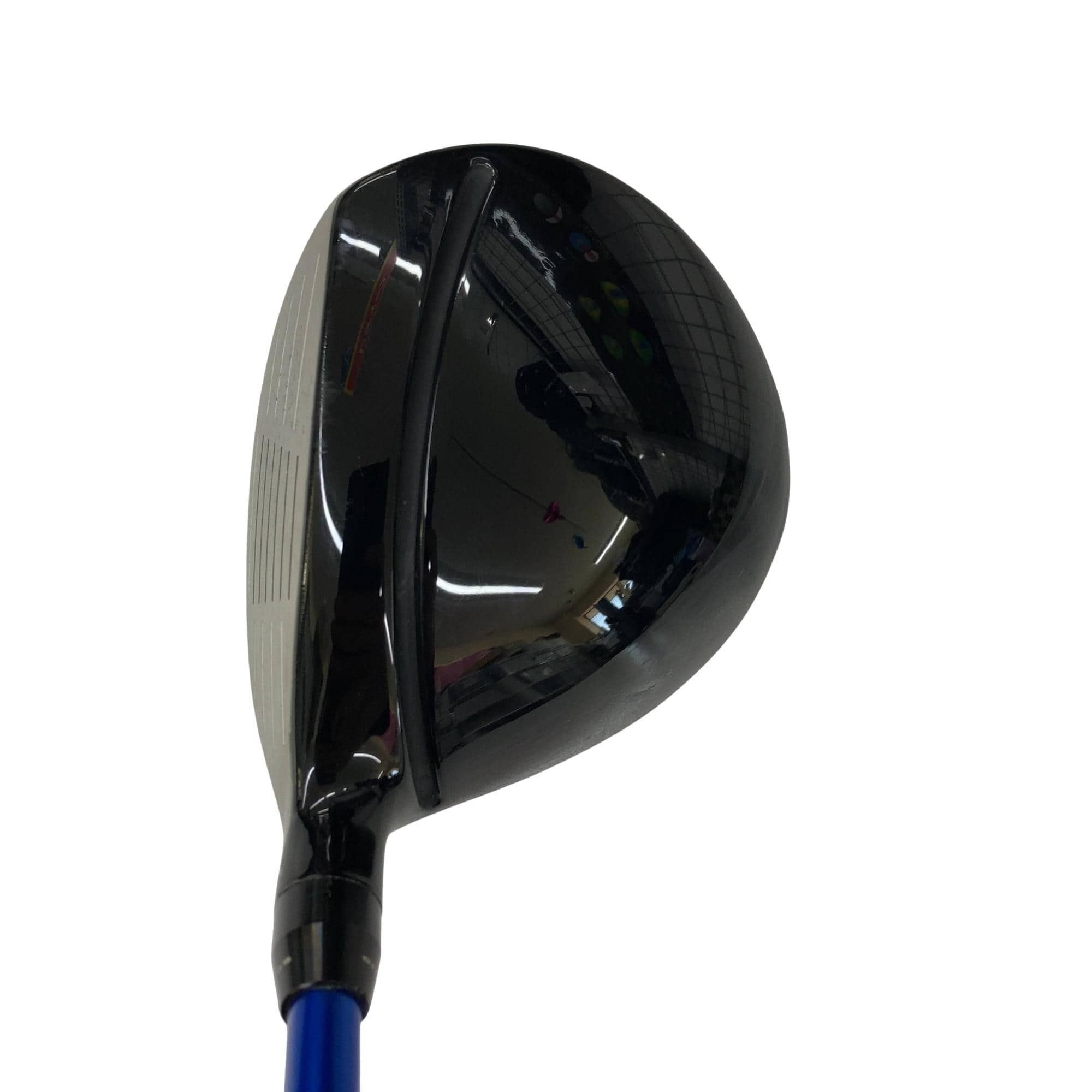 �q�n�c�c�h�n�@�t�F�A�E�F�C�E�b�h�@�a��������