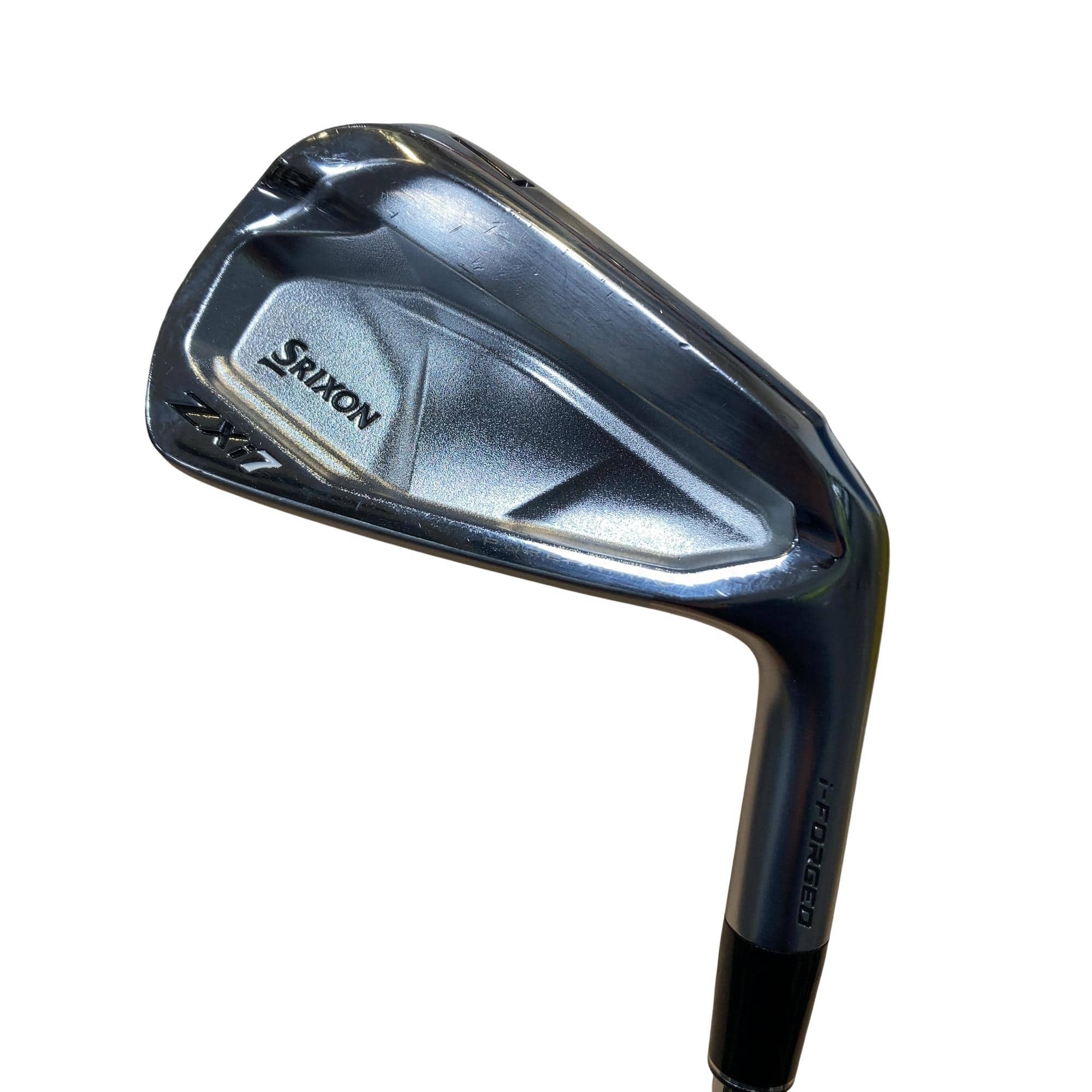 �r�q�h�w�n�m�@�y�w���V�@�@�U�r�i���{���F�U�{�Z�b�g�j