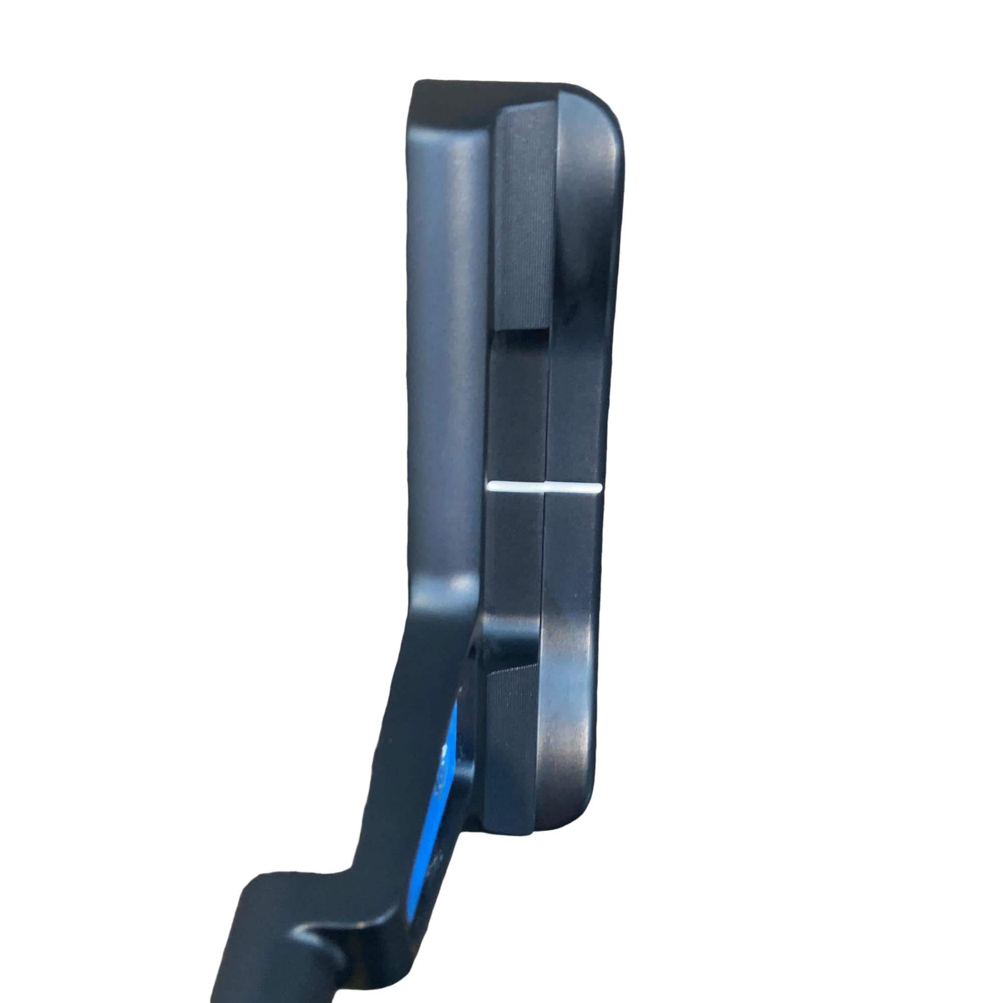 �`���|�n�m�d�@�s�q�h�|�a�d�`�l�@���P�@�R�S�C���`