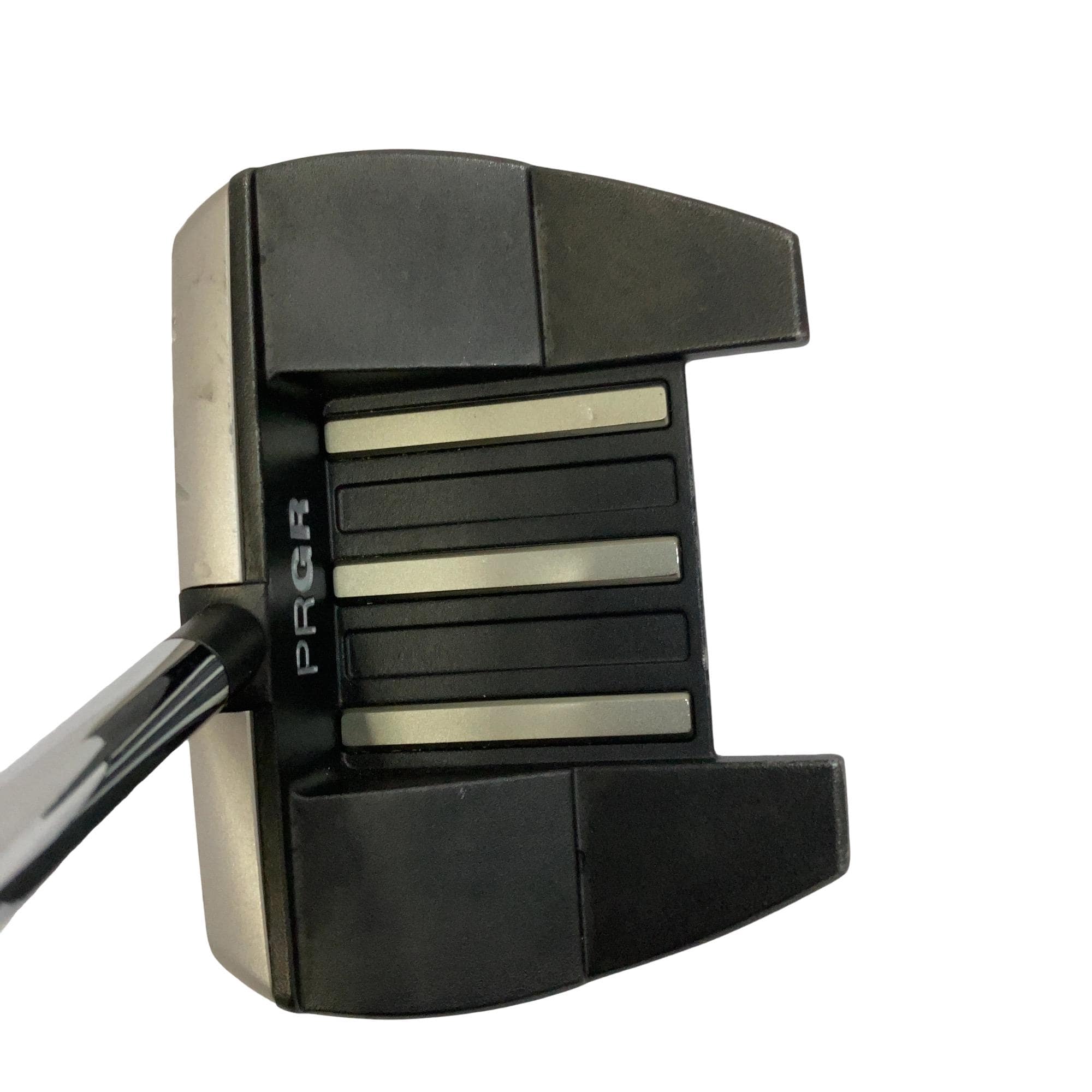 �r�h�k�u�d�q�|�a�k�`�c�d�@�d�d�@�O�R�b�r�@�R�S�C���`