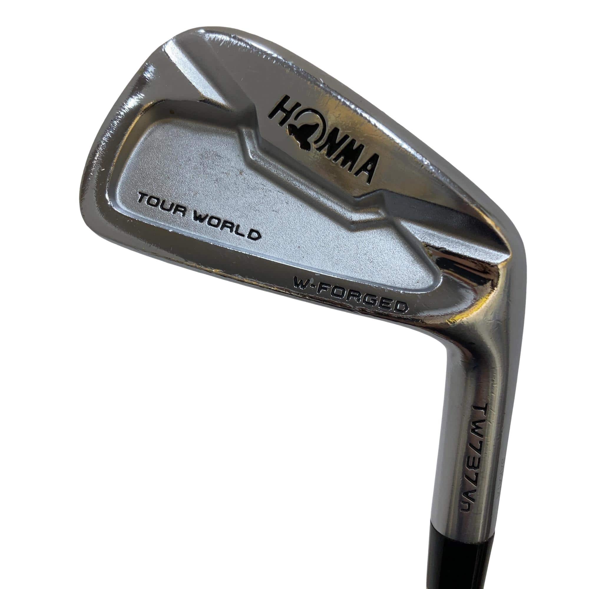 �s�n�t�q�@�v�n�q�k�c�@�s�v�V�R�V�u���@�W�r�i���{���F�W�{�Z�b�g�j