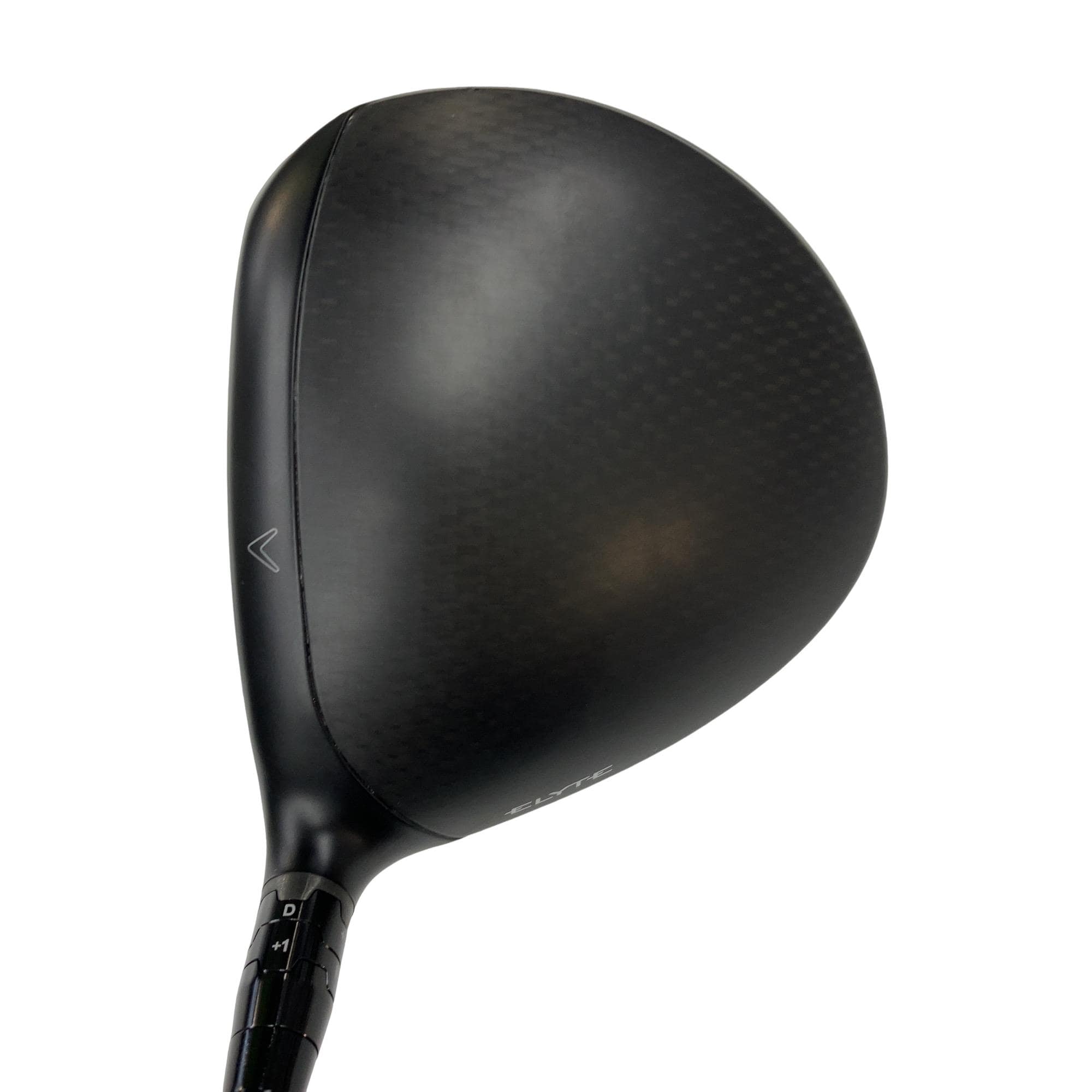 �d�k�x�s�d�@�P�O�D�T°