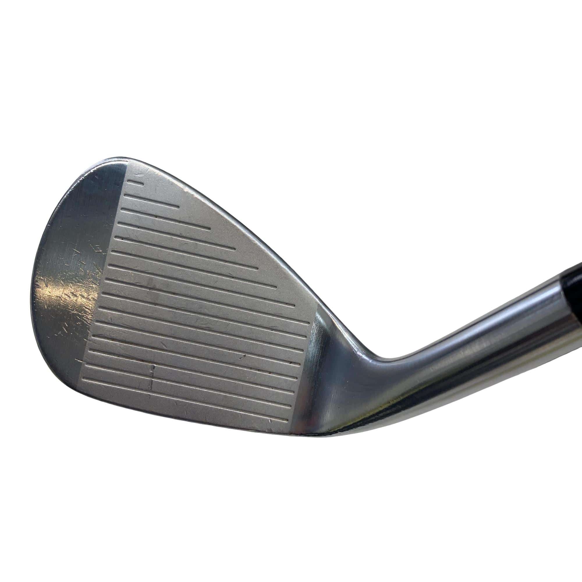 �l�f�|�r�O�P�@���������@�T�O°