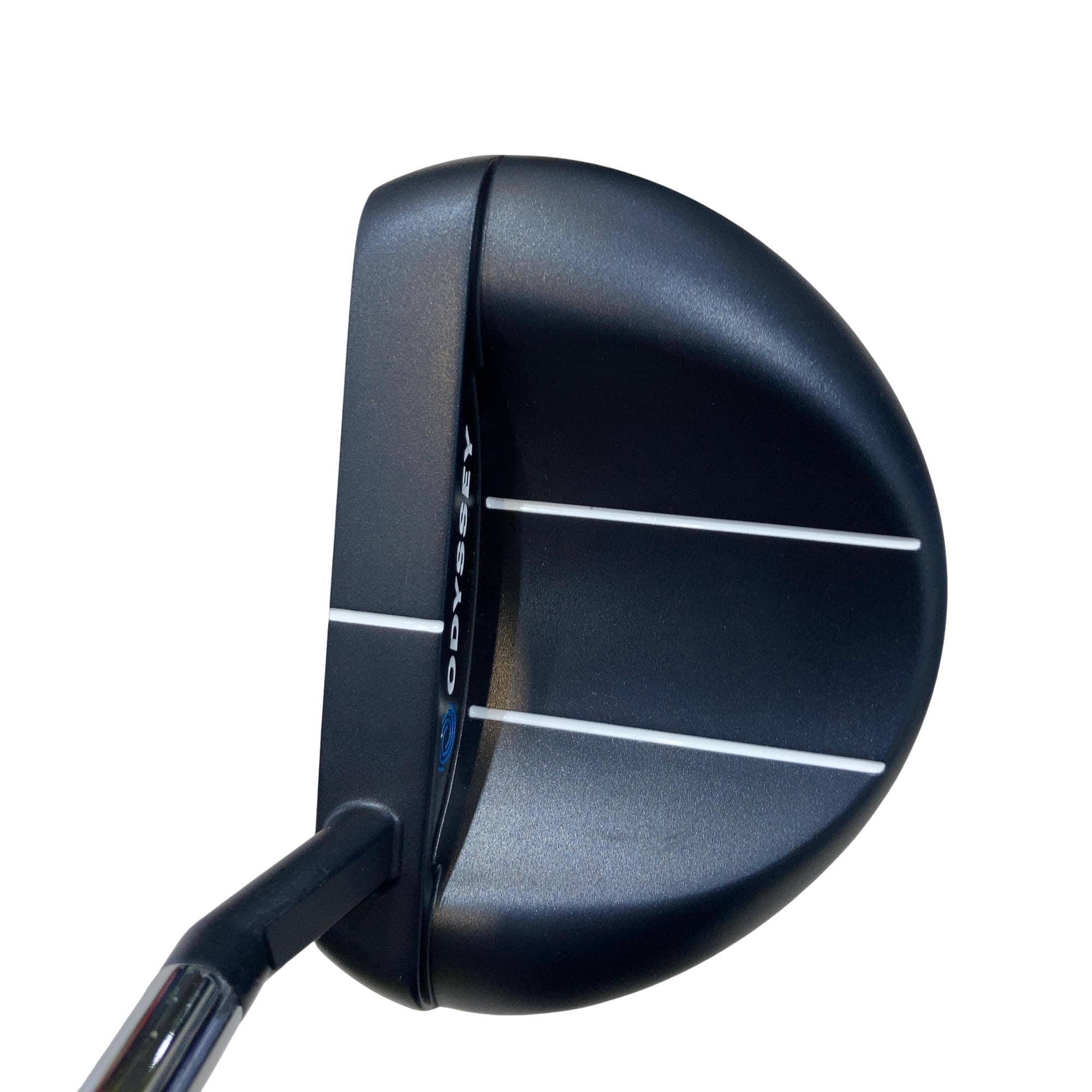 �`���|�n�m�d�@�q�n�r�r�h�d�@�r�@�R�S�C���`