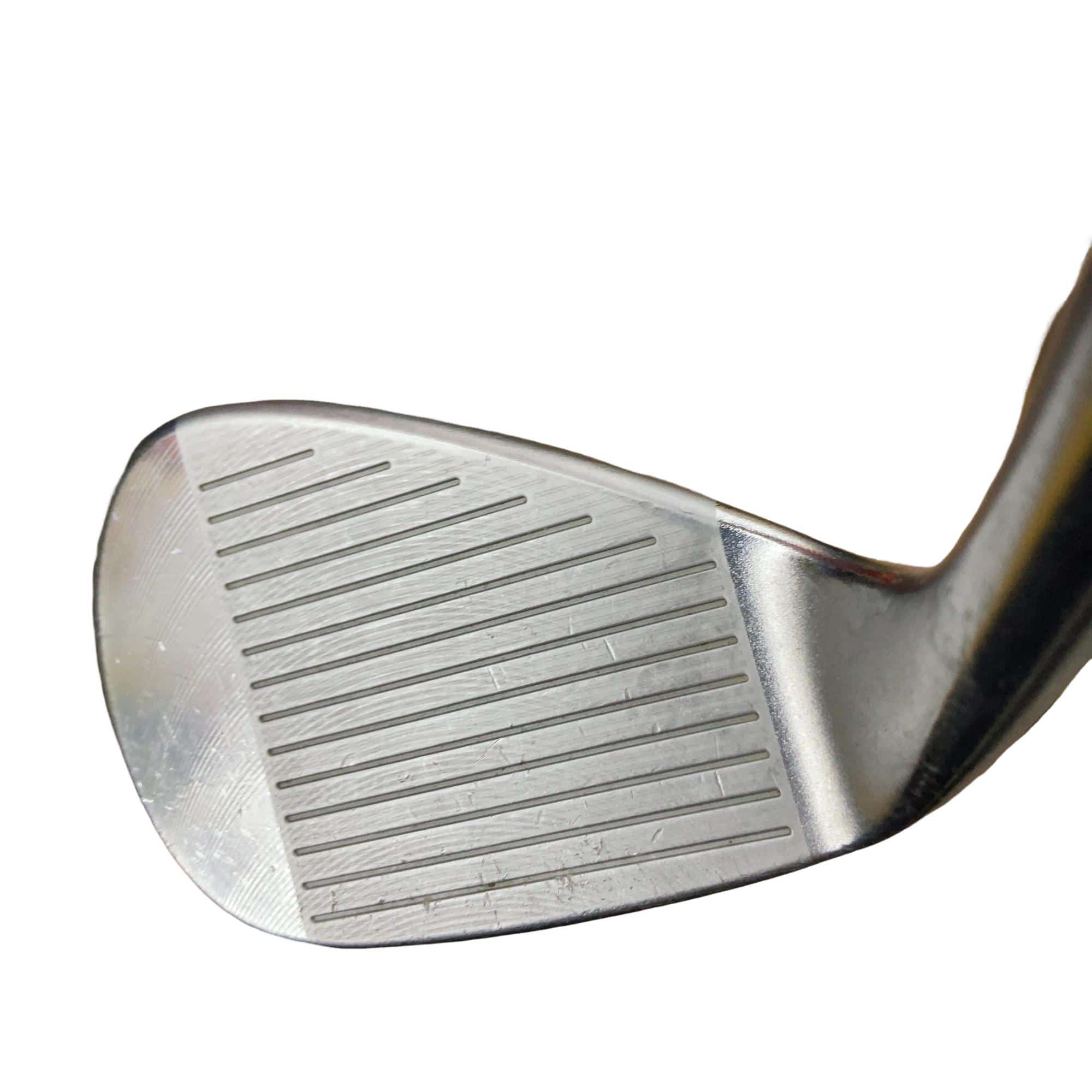 �b�����������������@�T�W�W�@�q�s�w�@�Q�D�O�@�o�q�d�b�h�r�h�n�m�@�e�n�q�f�d�c�@�T�Q°�^�P�O°