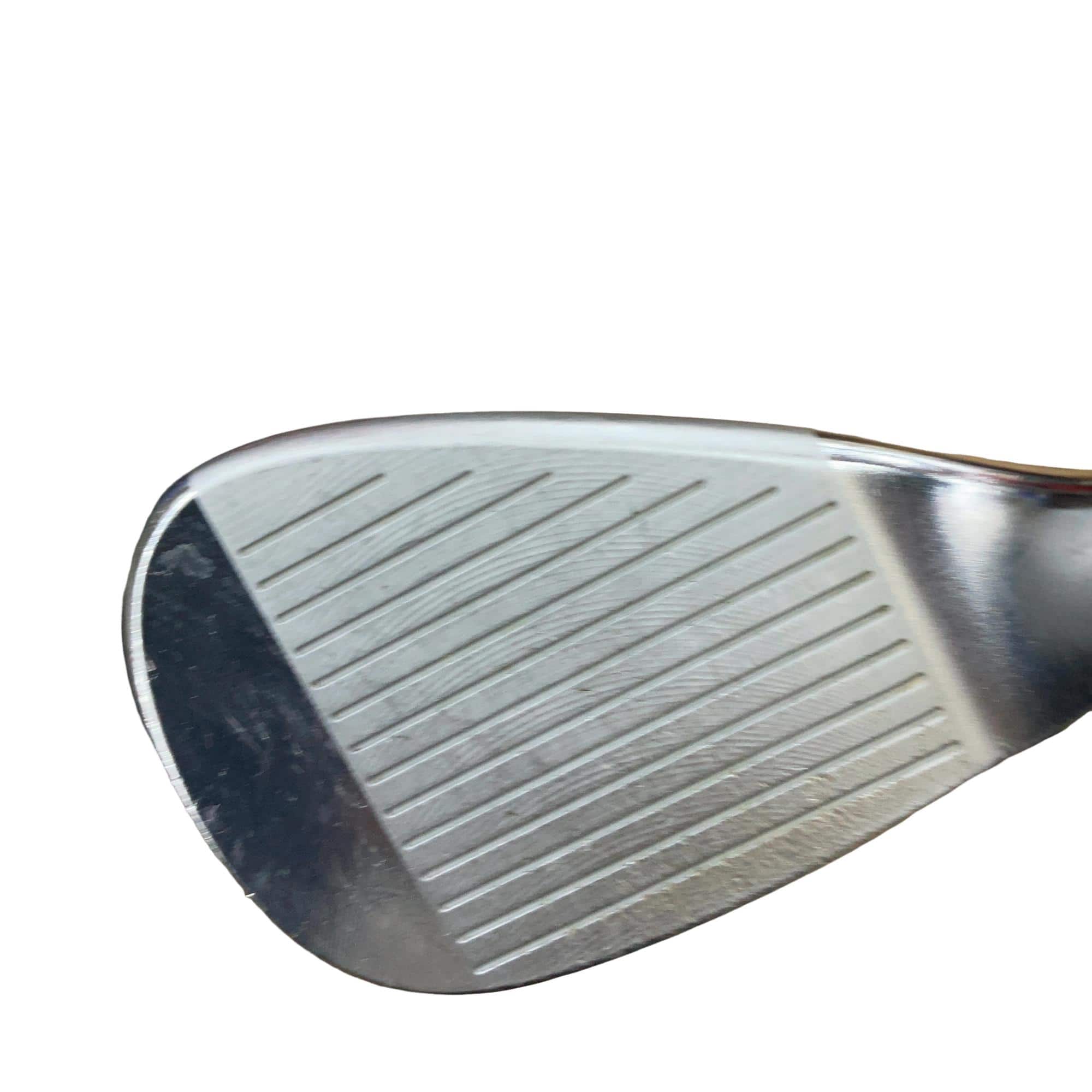 �b�����������������@�T�W�W�@�q�s�w�@�Q�D�O�@�o�q�d�b�h�r�h�n�m�@�e�n�q�f�d�c�@�T�W°�^�P�O°