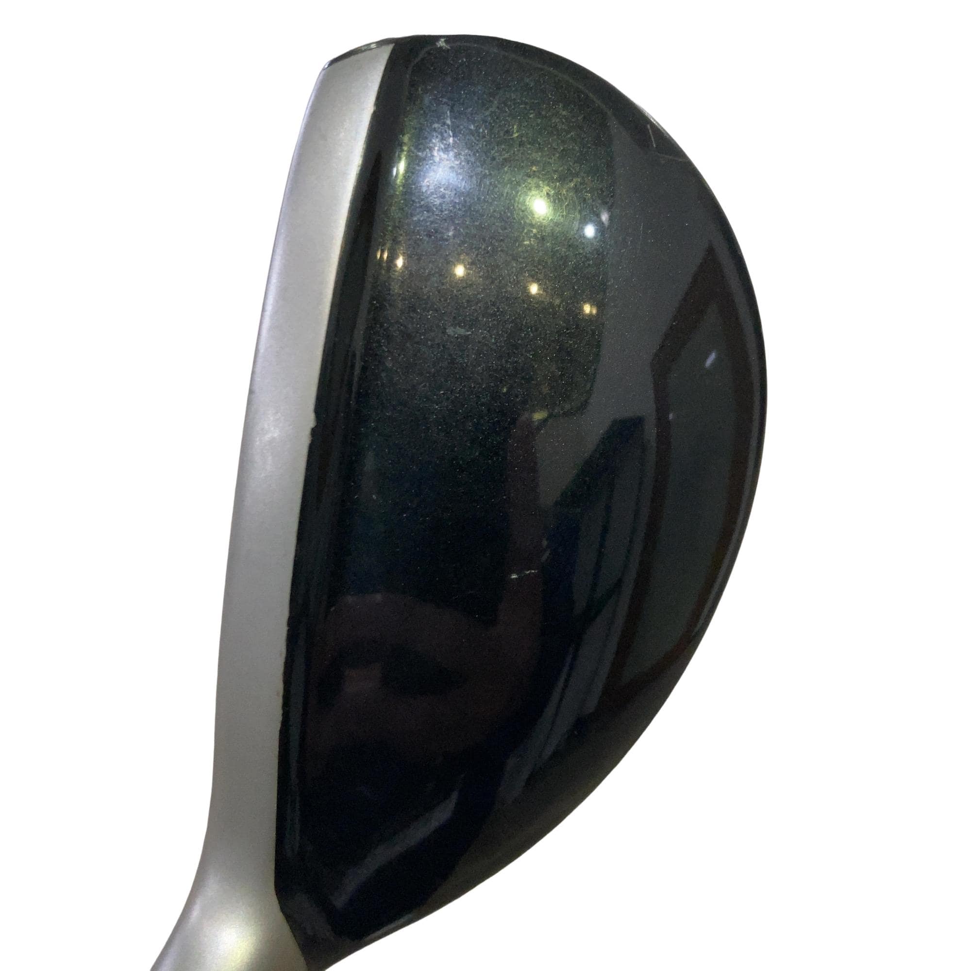 �r�q�h�w�n�m�@�g�����������@�t�S