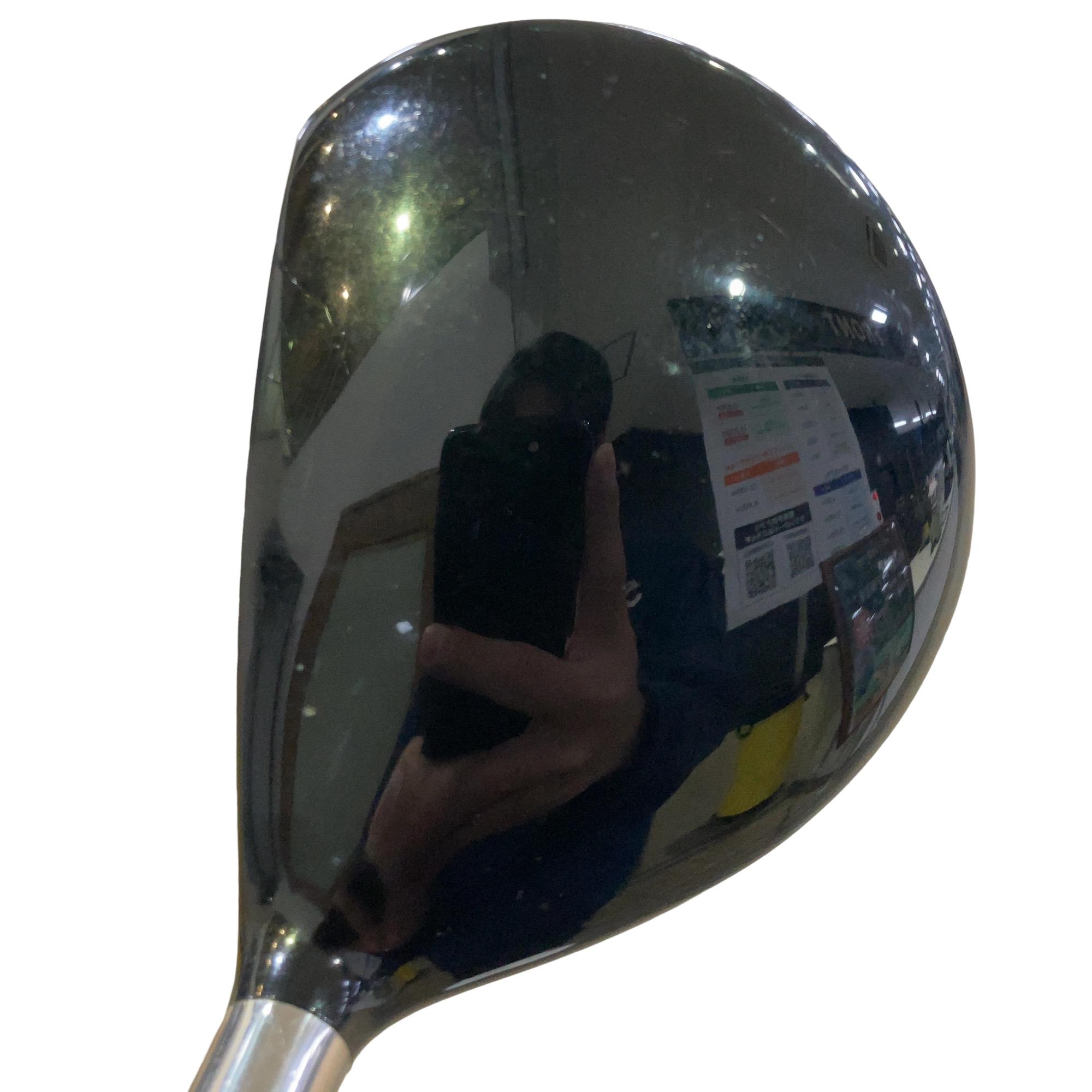 �s�n�t�q�r�s�`�f�d�@�w�|�c�q�h�u�d�@�f�q�@�T�v