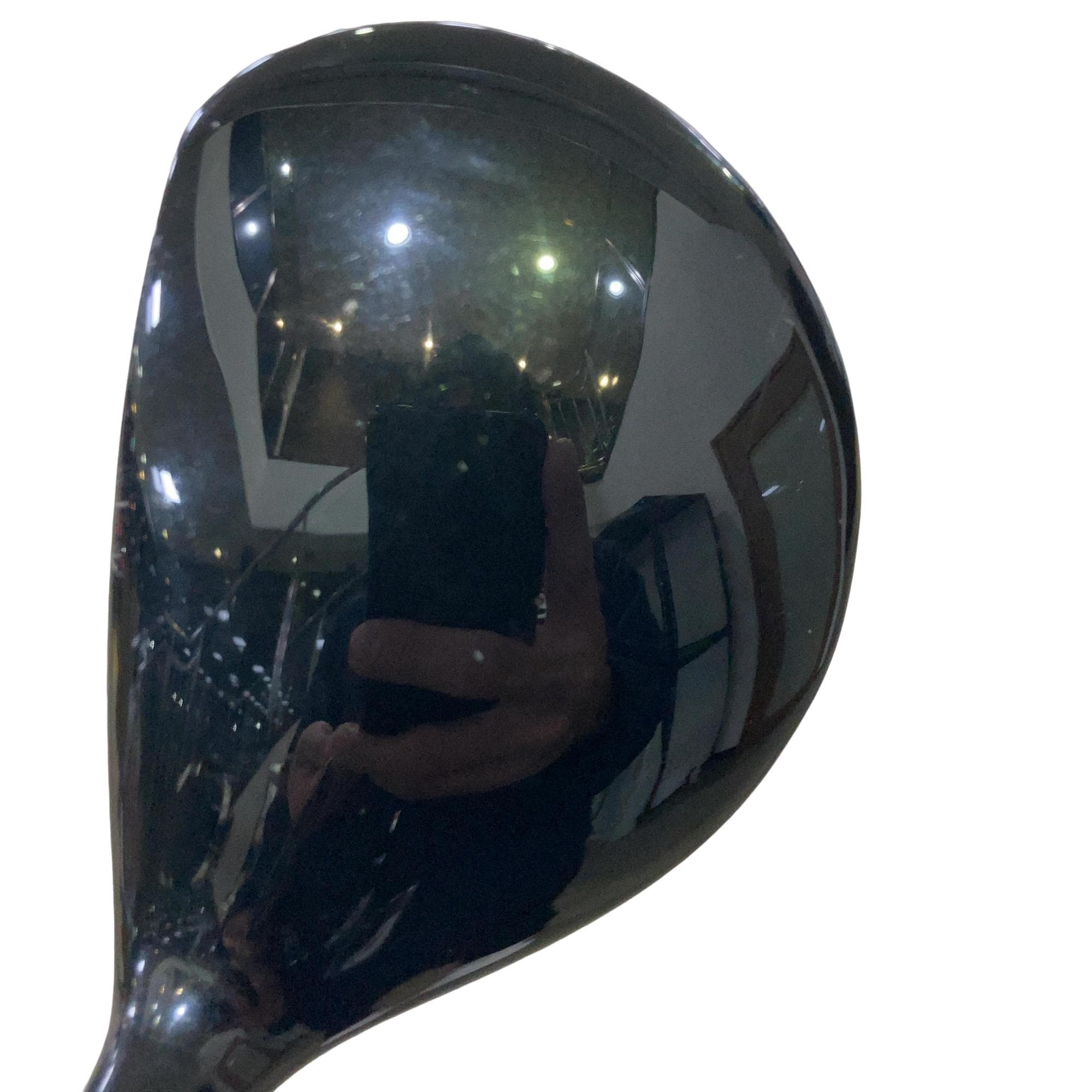 �s�n�t�q�r�s�`�f�d�@�w�|�c�q�h�u�d�@�f�q�i�Q�O�O�X�j�@�X�v