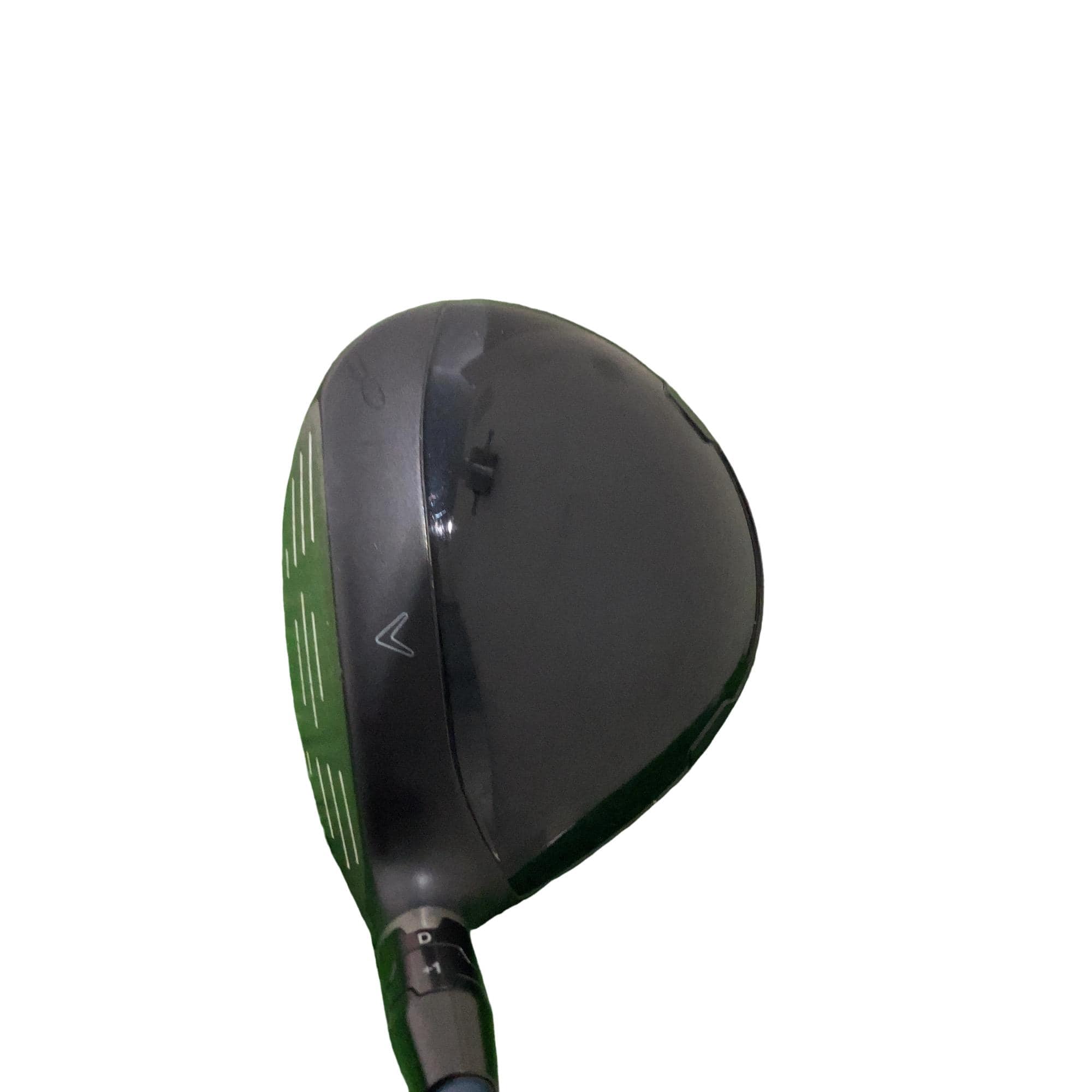 �o�`�q�`�c�x�l�@�@�R�g�k