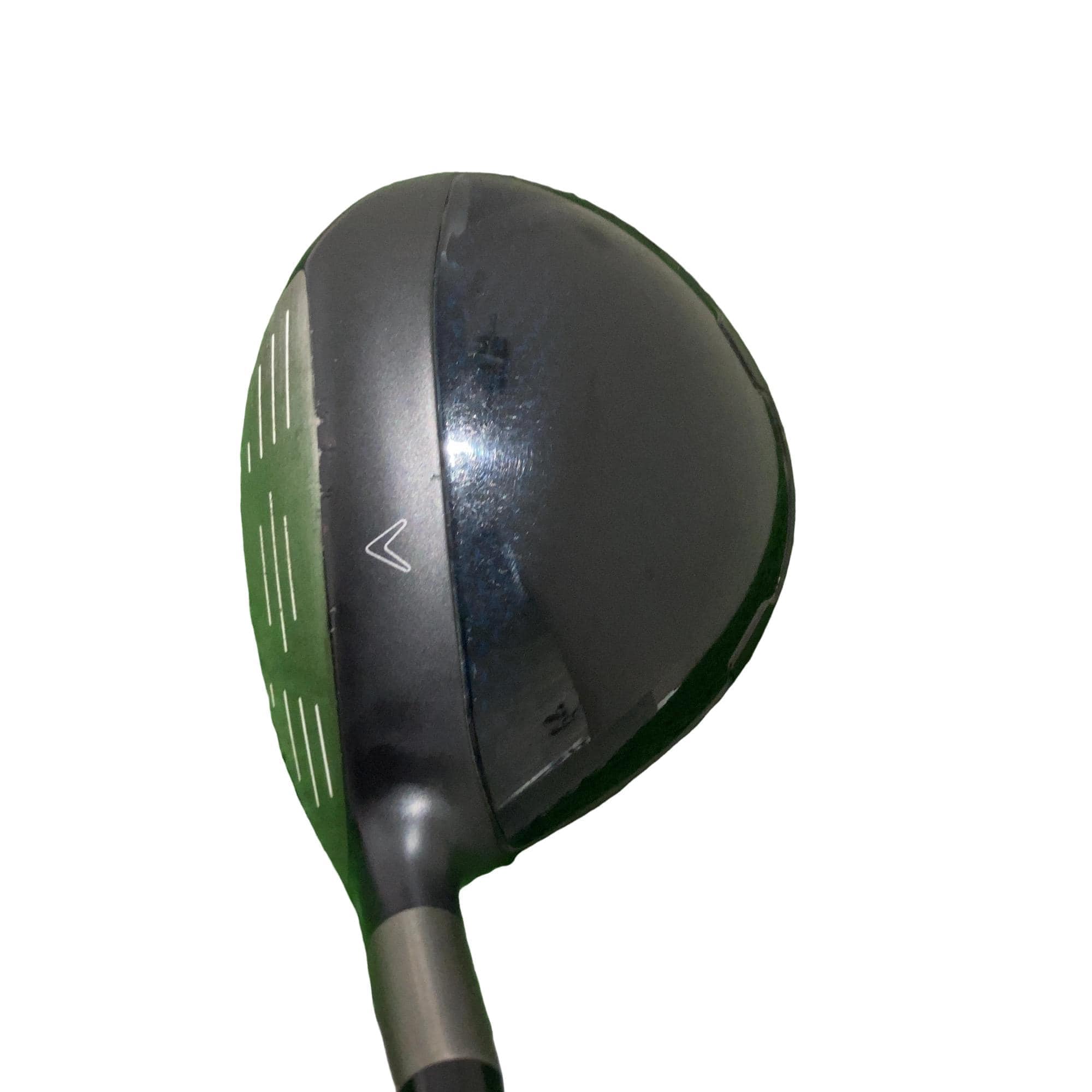 �o�`�q�`�c�x�l�@�@�V�v