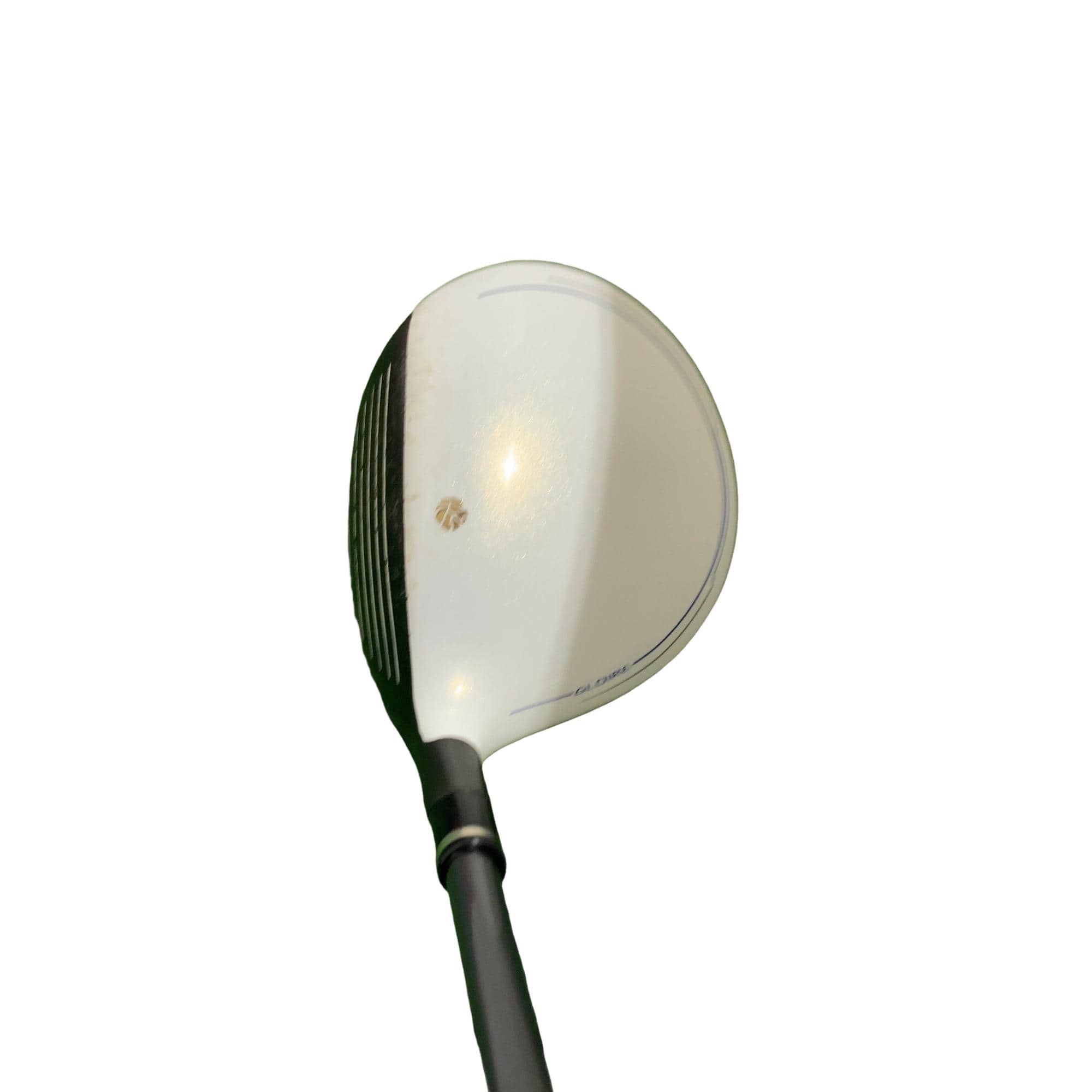 �f�k�n�h�q�d�@�e�i�Q�O�P�U�j�@�T�v