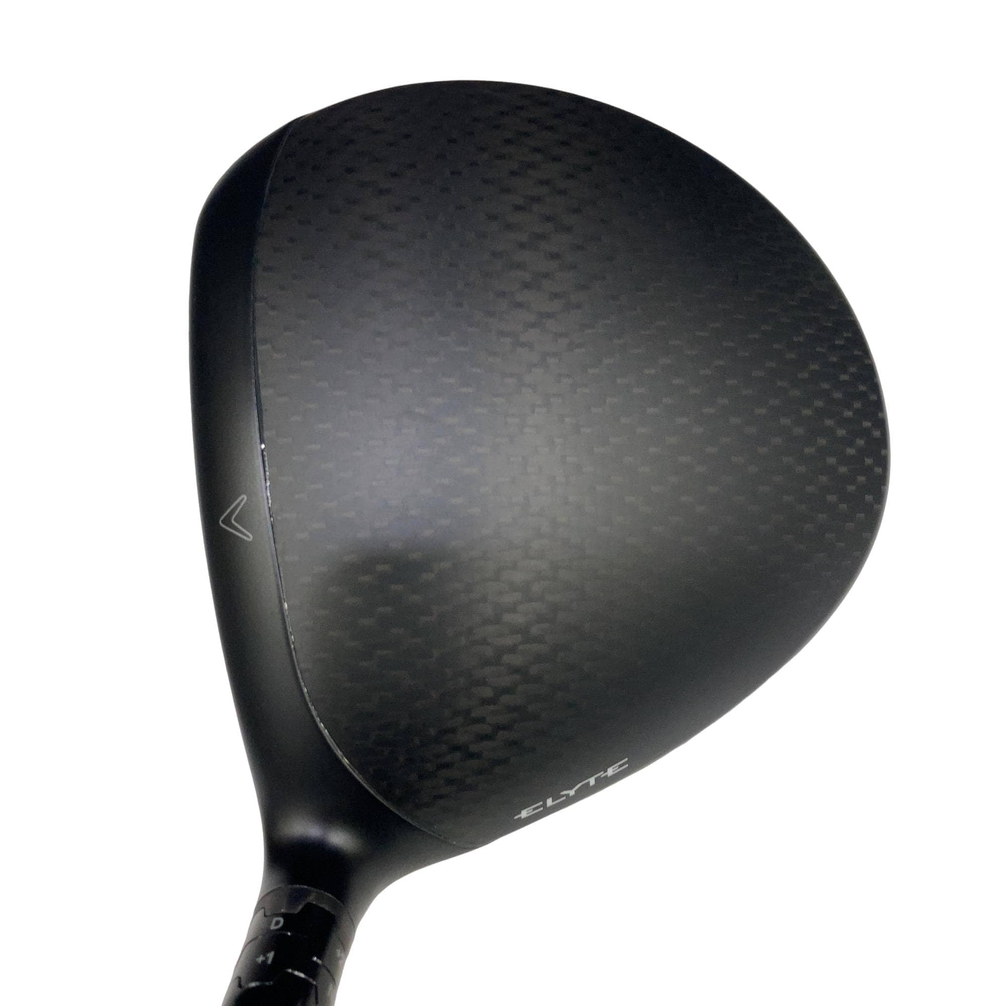 �d�k�x�s�d�@�l�`�w�@�e�`�r�s�@�@�X�D�T°