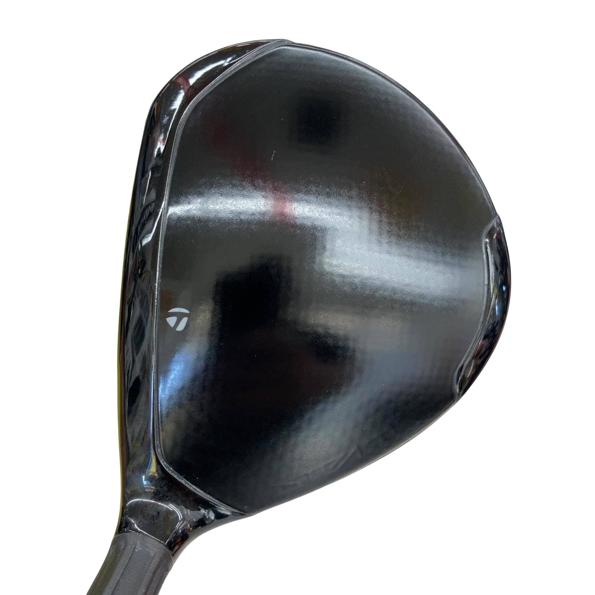 �r�s�d�`�k�s�g�@�T�v