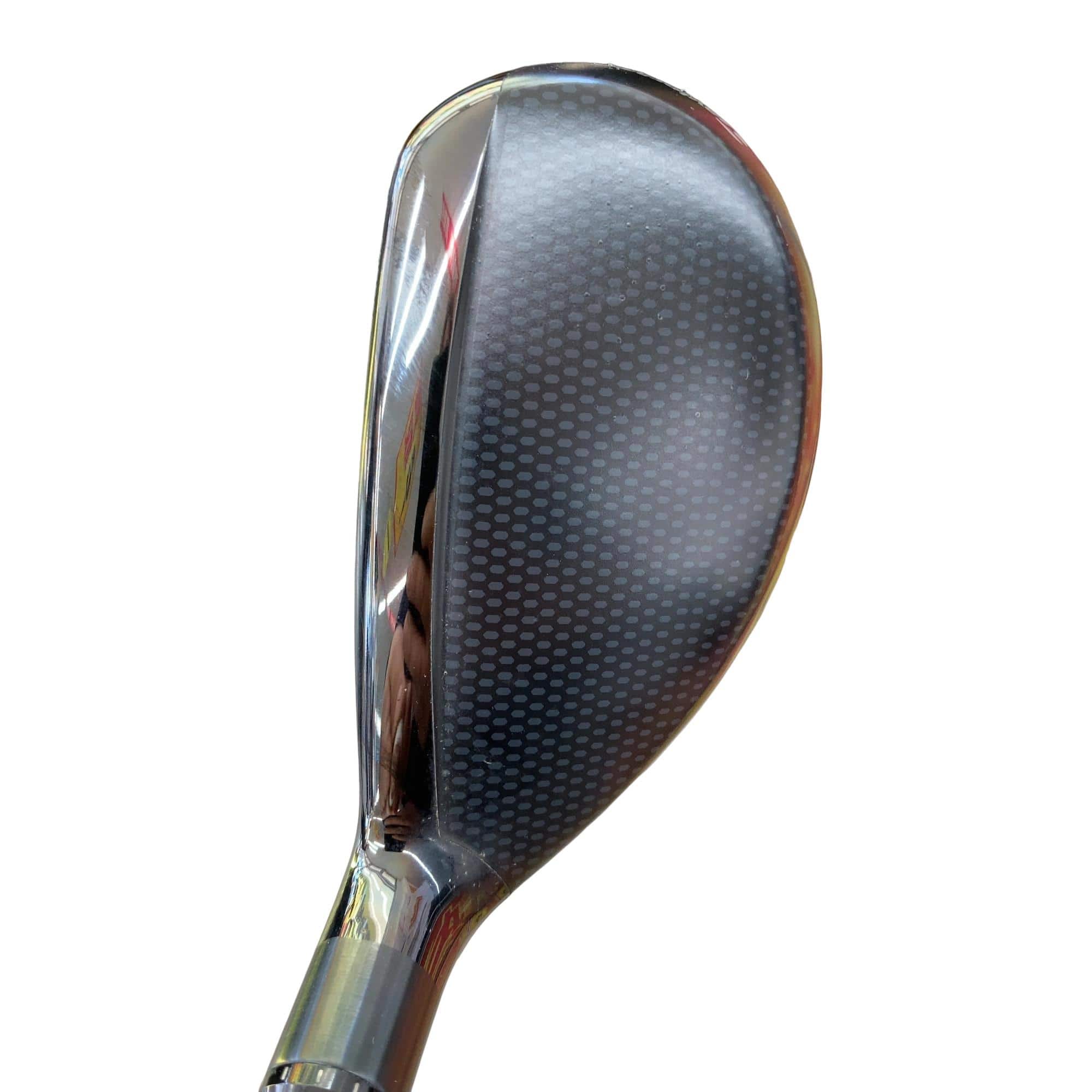 �r�s�d�`�k�s�g�@�o�k�t�r�{�@�t�Q