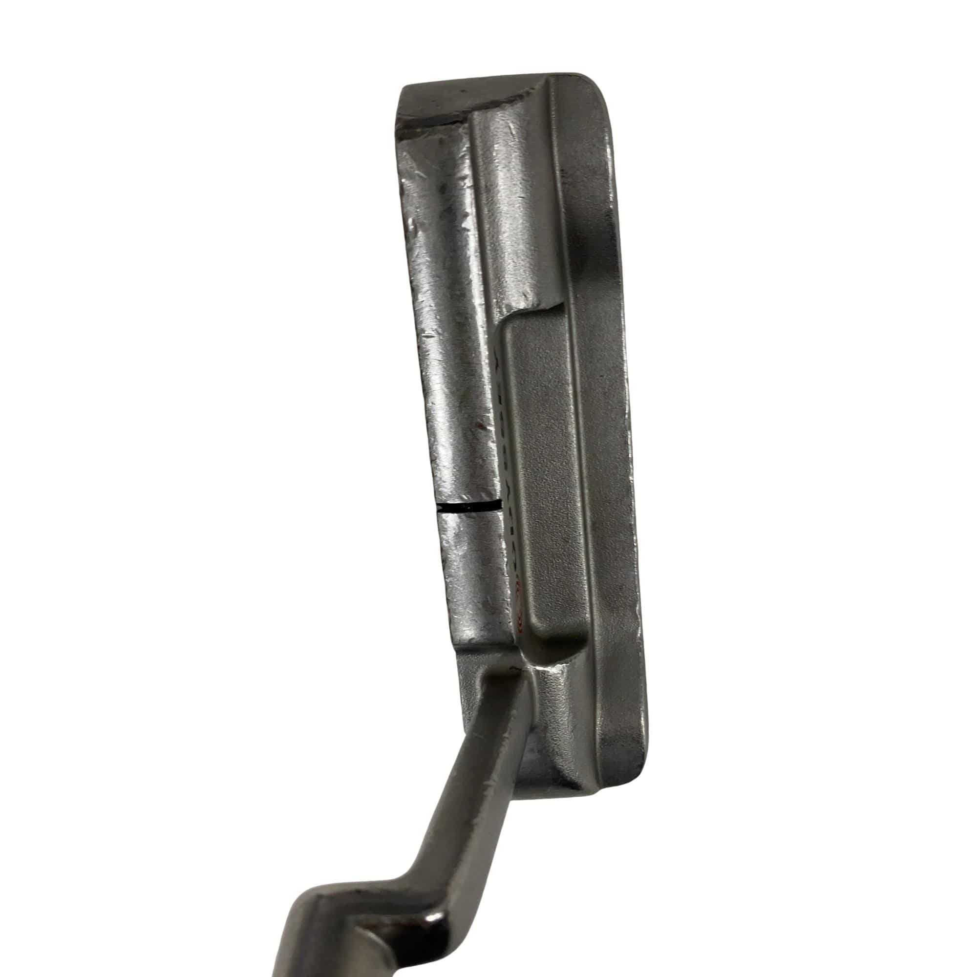 �v�g�h�s�d�@�g�n�s�@���P�@�R�S�C���`