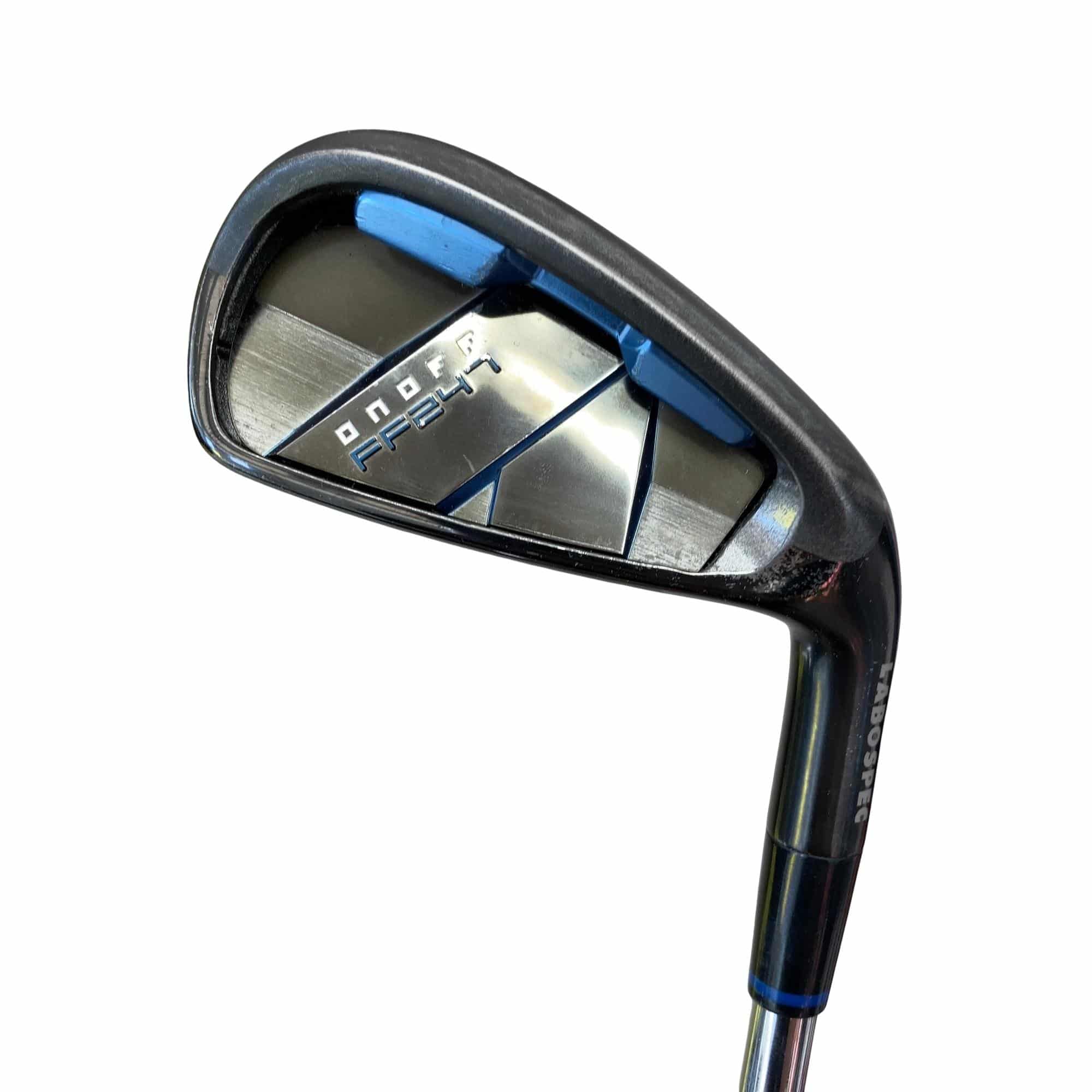 �n�m�n�e�e�@�k�`�a�n�r�o�d�b�@�e�e�Q�S�V�i�Q�O�Q�R�j�@�T�r�i���{���F�T�{�Z�b�g�j