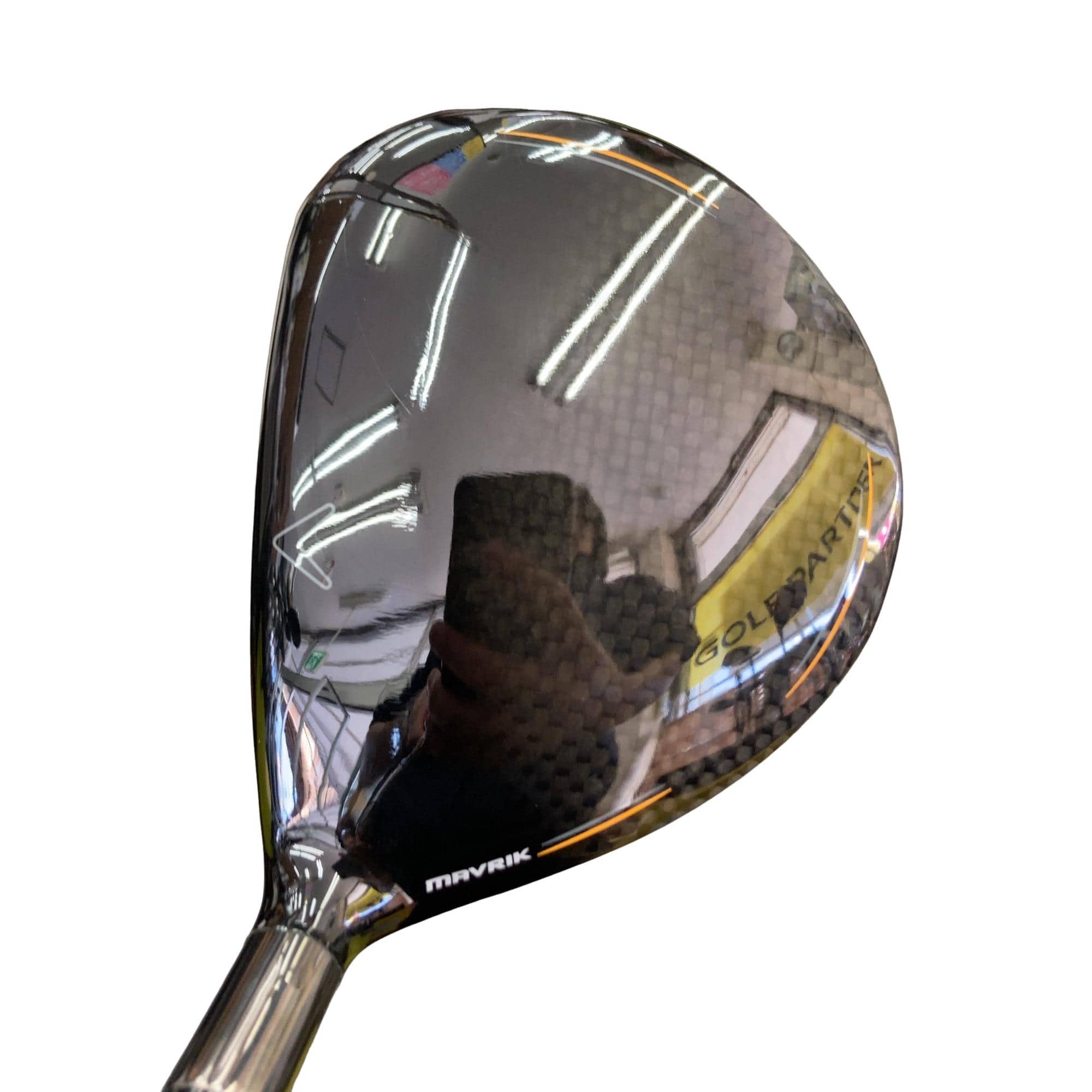 �l�`�u�q�h�j�@�r�t�a�y�d�q�n�@�T�v