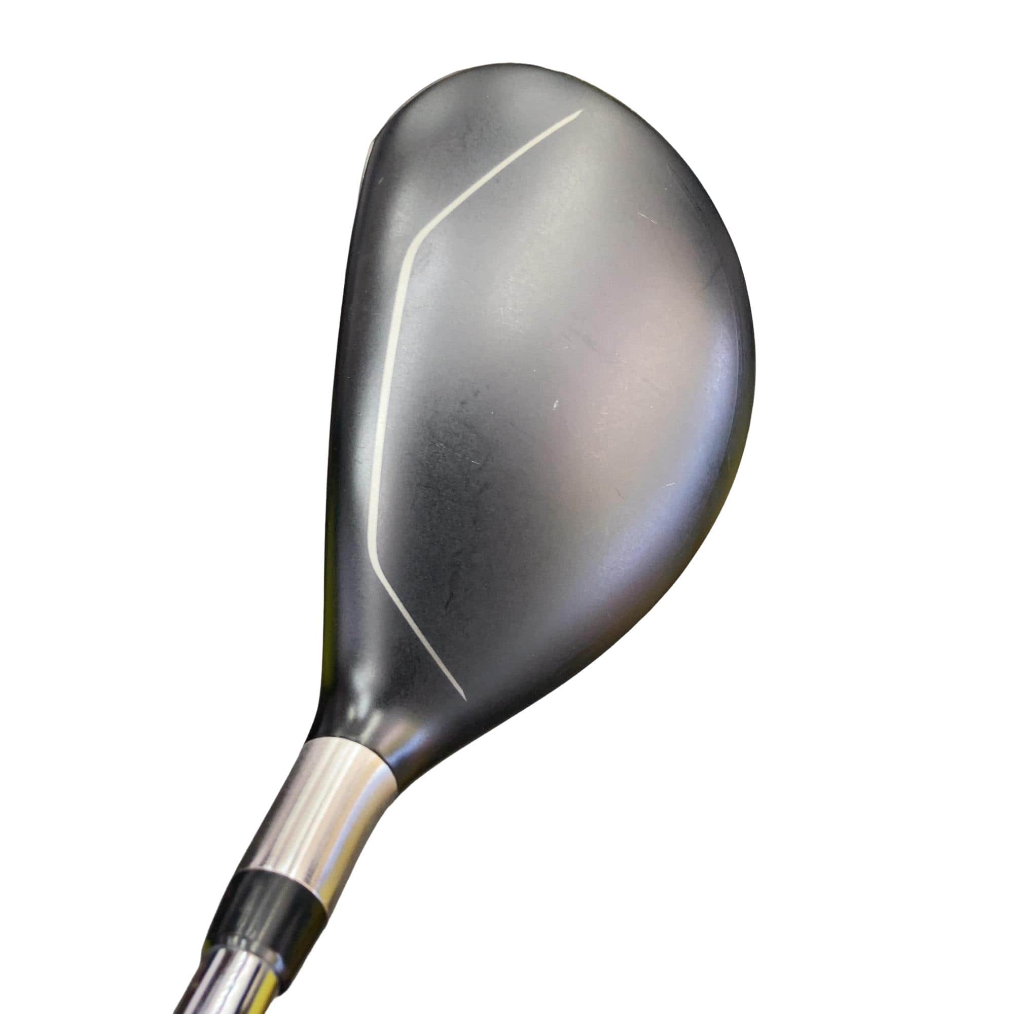 �s�n�t�q�@�a�@�w�|�g�@�g�Q