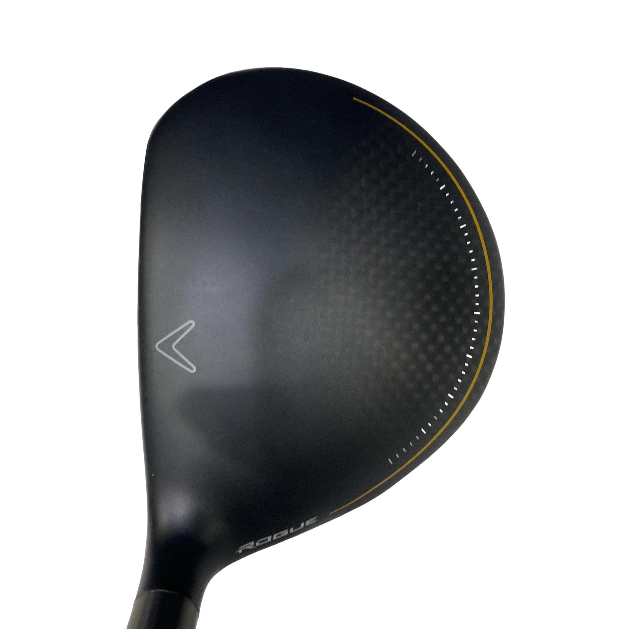 �q�n�f�t�d�@�r�s�@�l�`�w�@�@�T�v