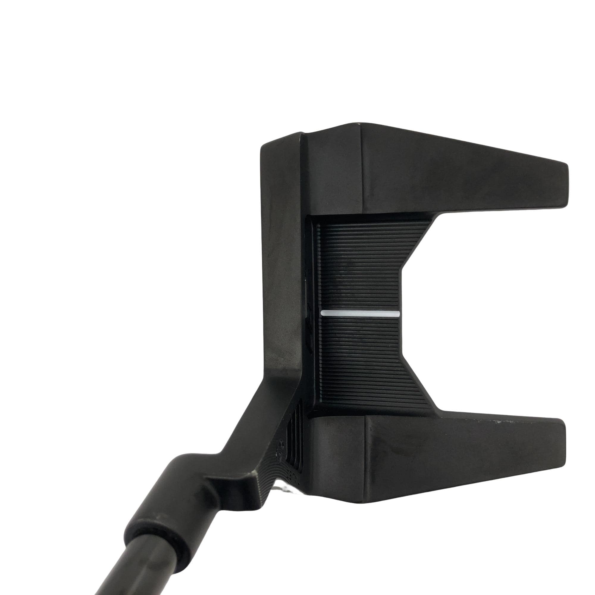 �s�o�@�b�n�k�k�d�b�s�h�n�m�@�a�k�`�b�j�@�a�`�m�c�n�m�@�s�l�P�@�R�S�C���`