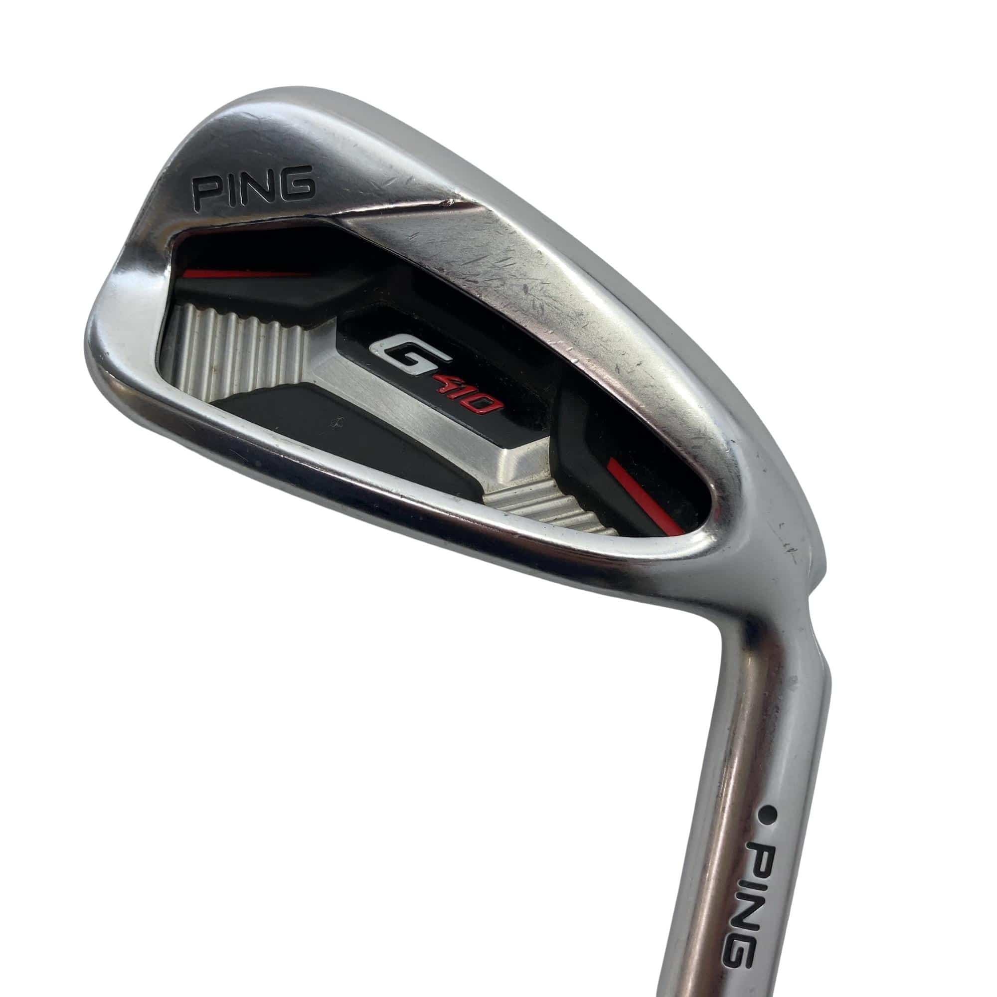 �f�S�P�O�@�@�W�r�i���{���F�V�{�Z�b�g�j