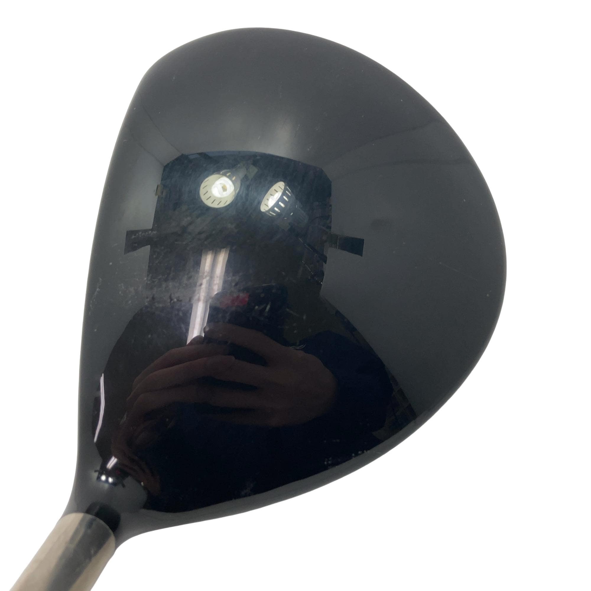 �k�d�f�`�b�x�@�a�k�`�b�j�@�P�O�D�T°