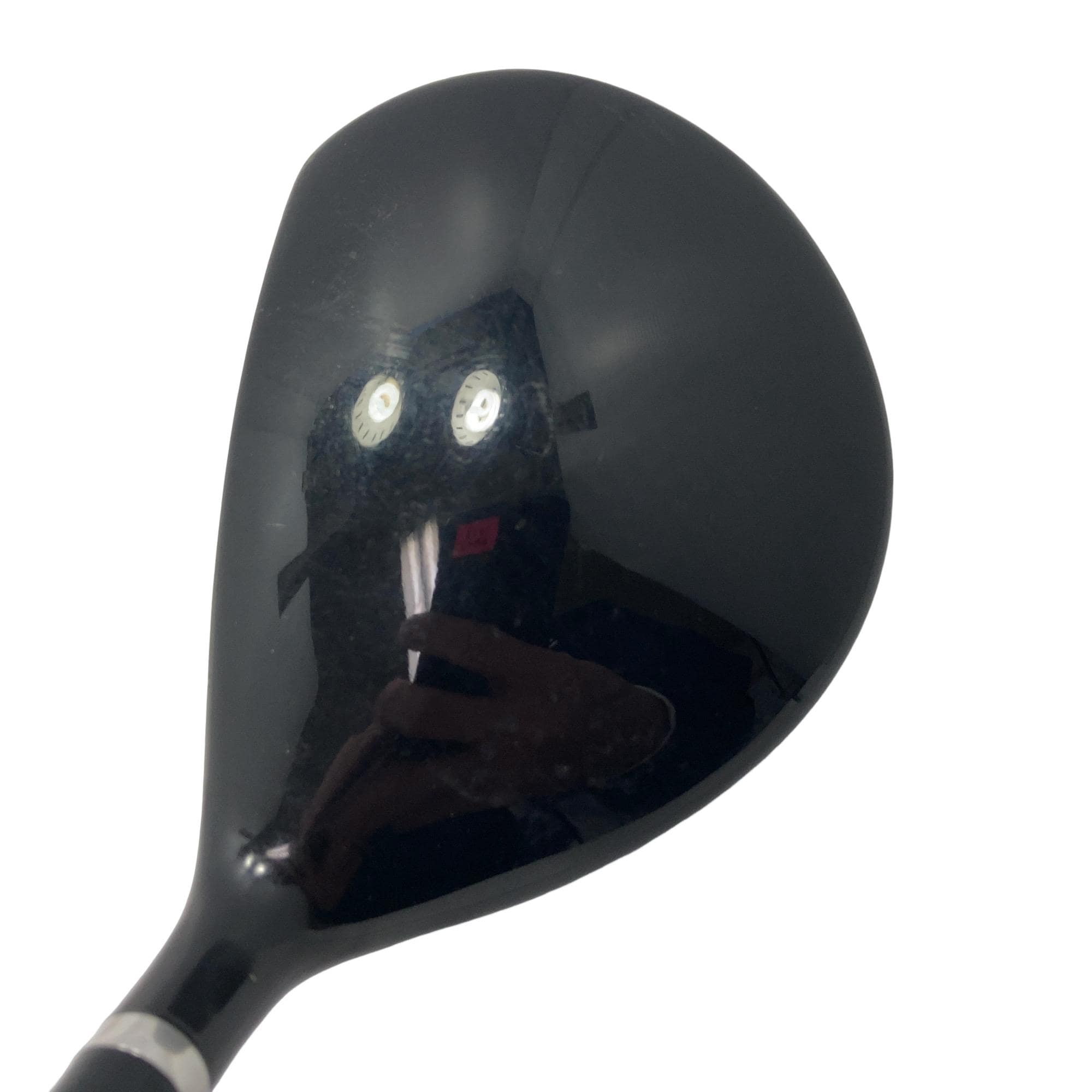 �m�d�w�f�d�m�@�m�e�|�U�O�P�@�T�v