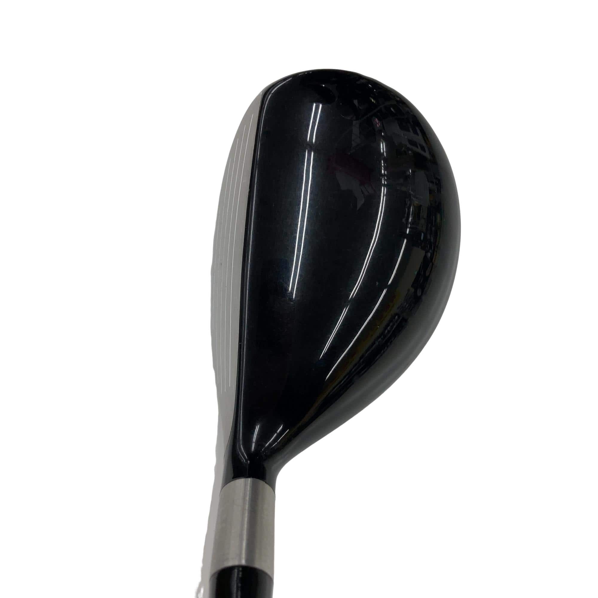 �s�n�t�q�@�v�n�q�k�c�@�s�v�V�R�V�@�P�X°